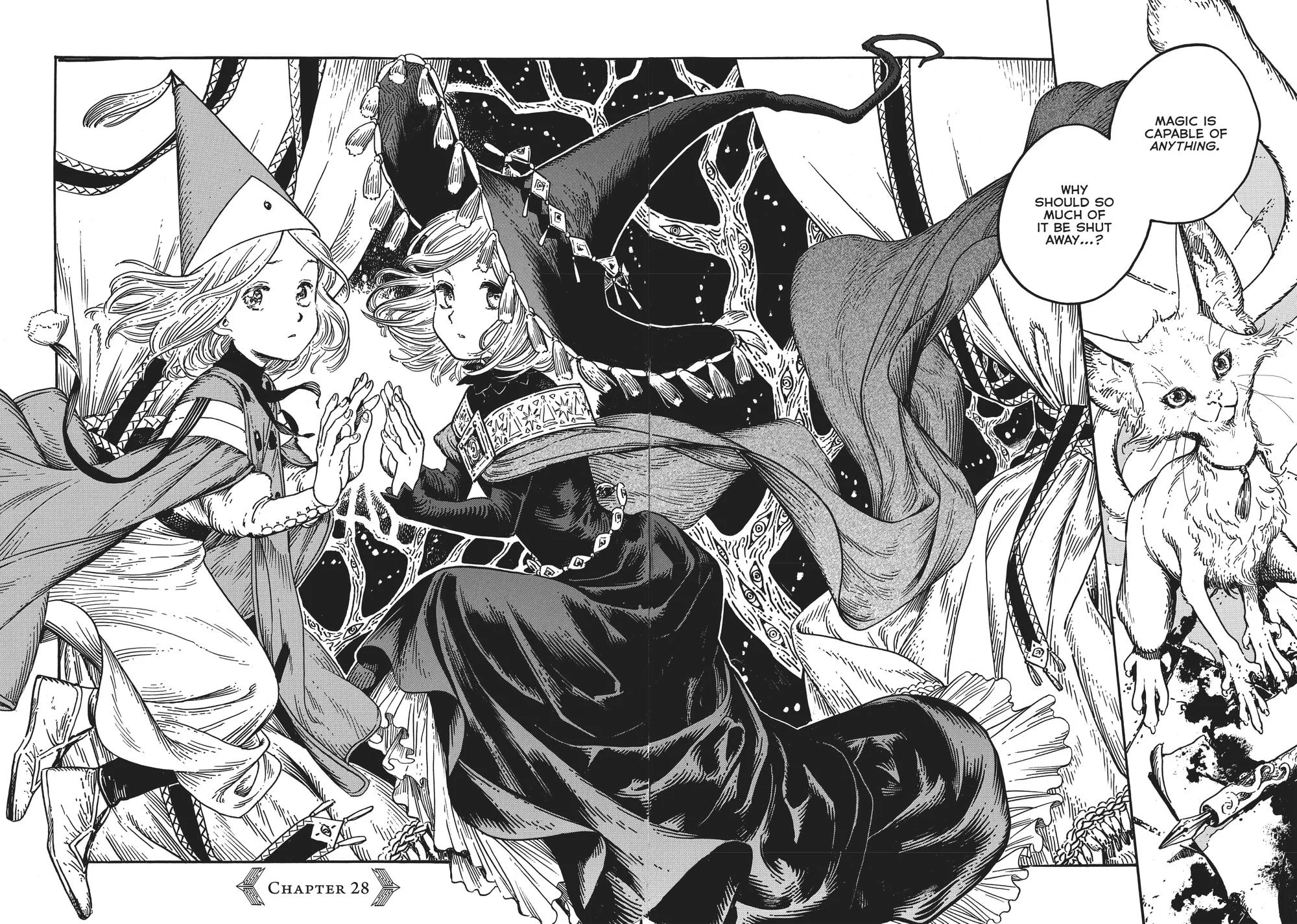 Page 2 of Chapter 28