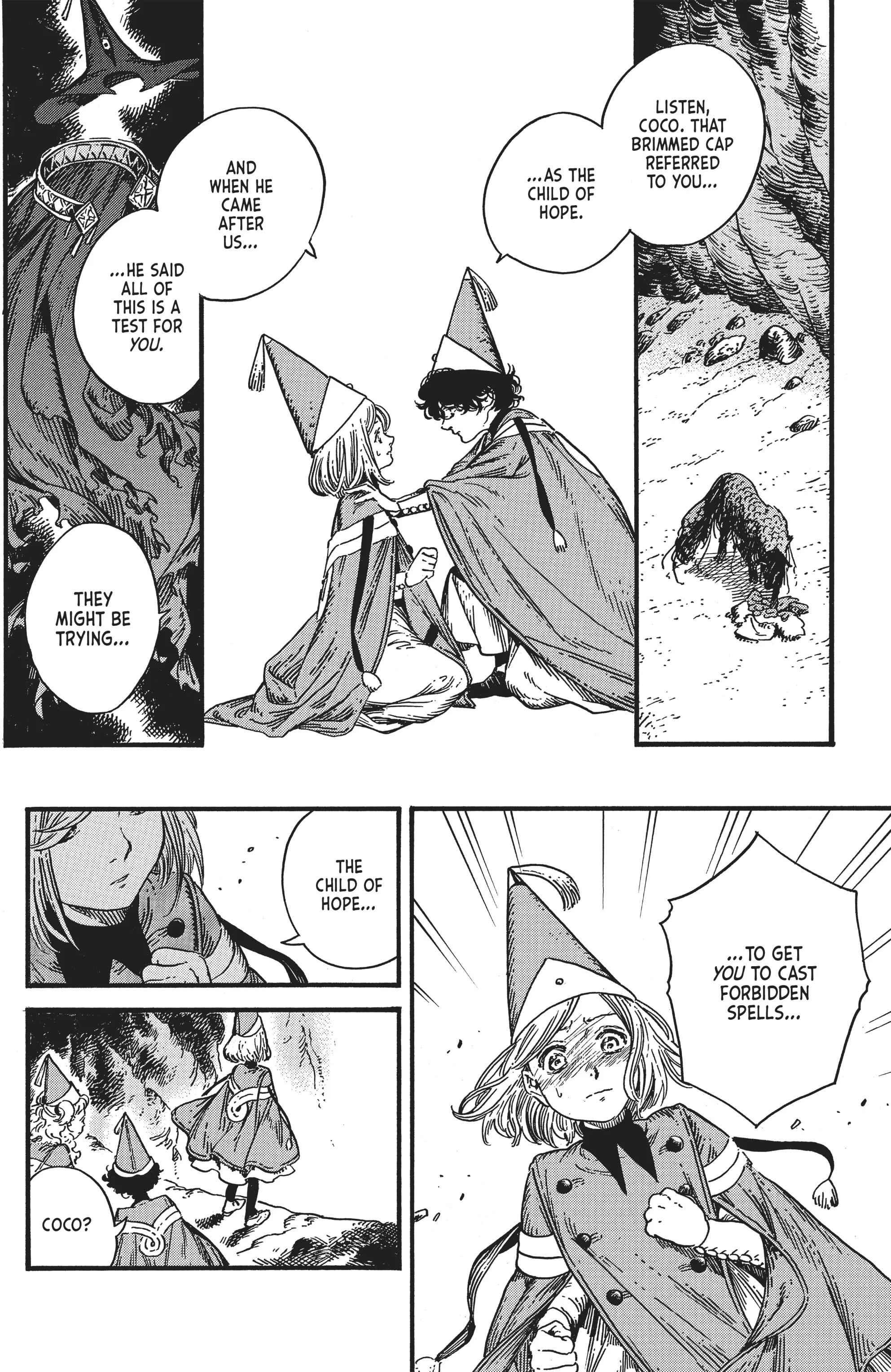 Page 3 of Chapter 28
