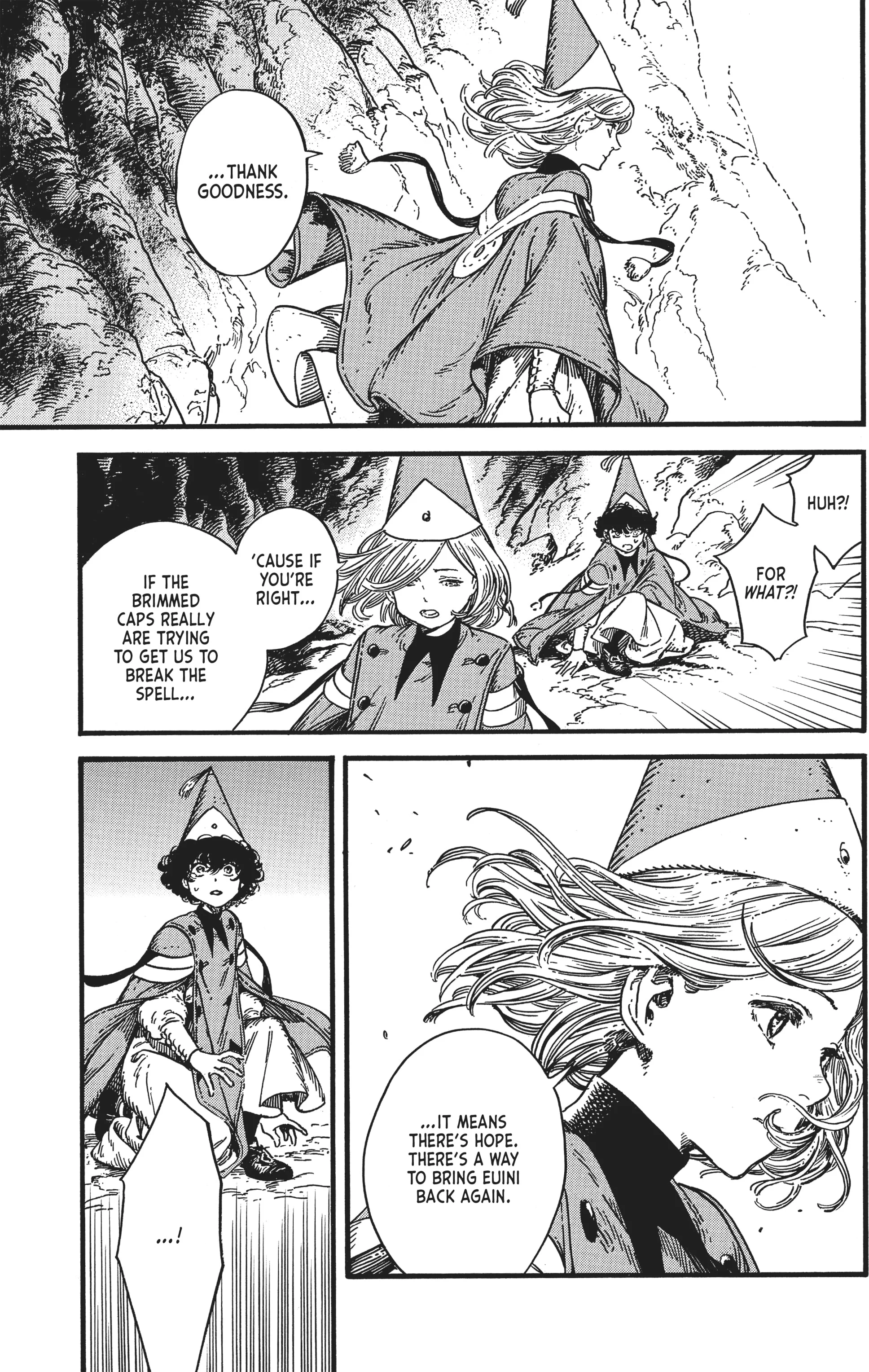 Page 4 of Chapter 28