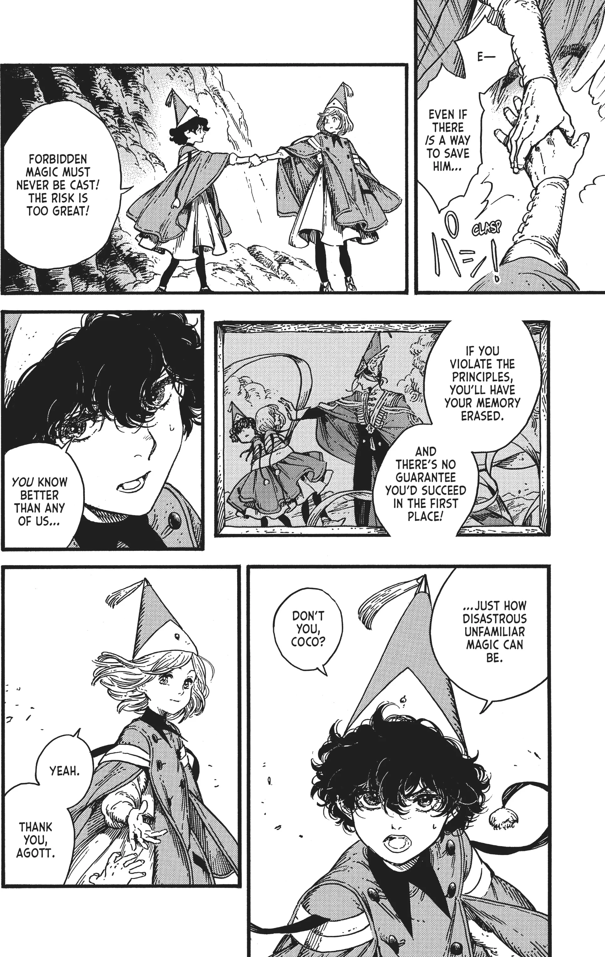 Page 5 of Chapter 28