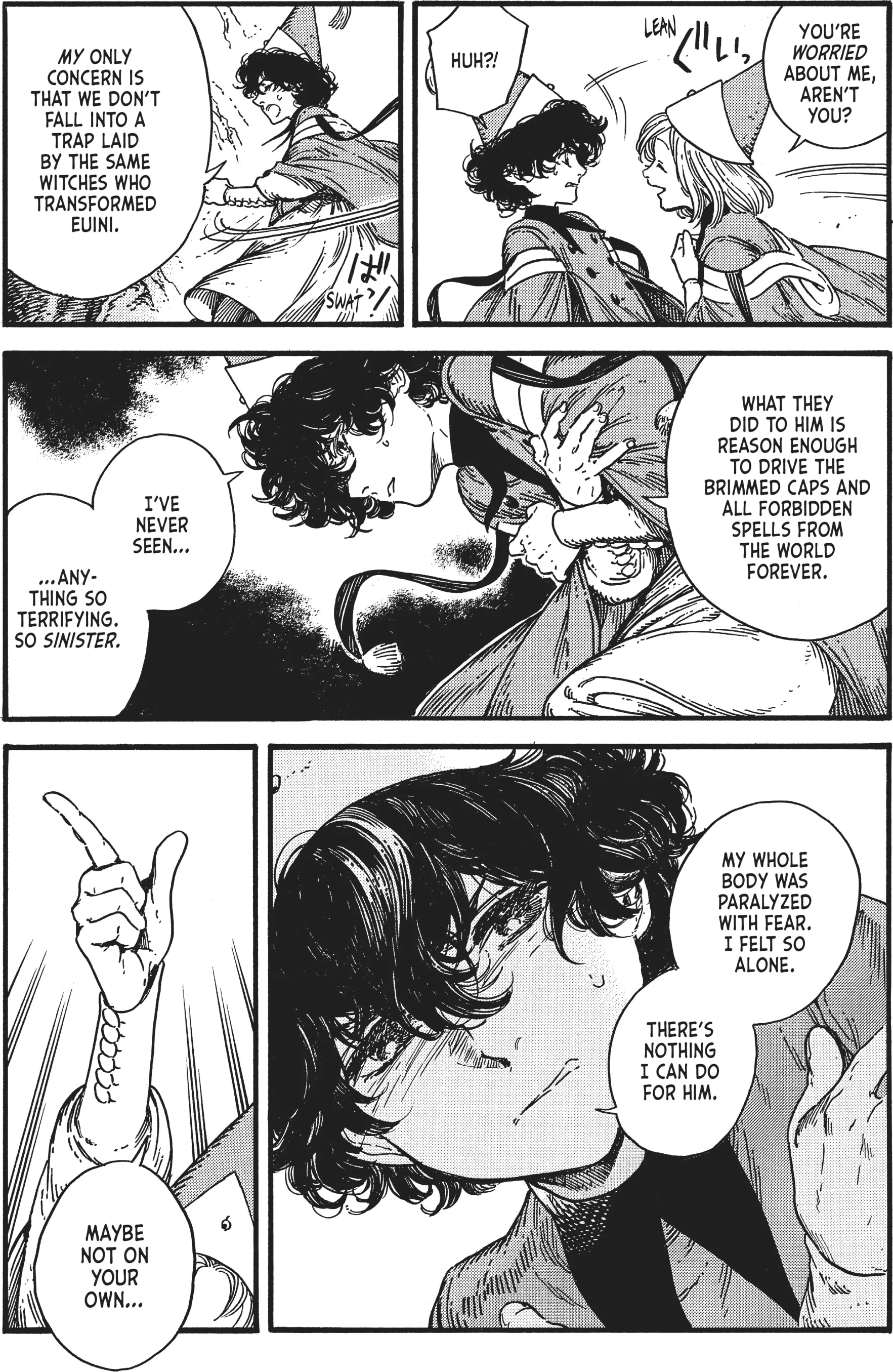 Page 6 of Chapter 28