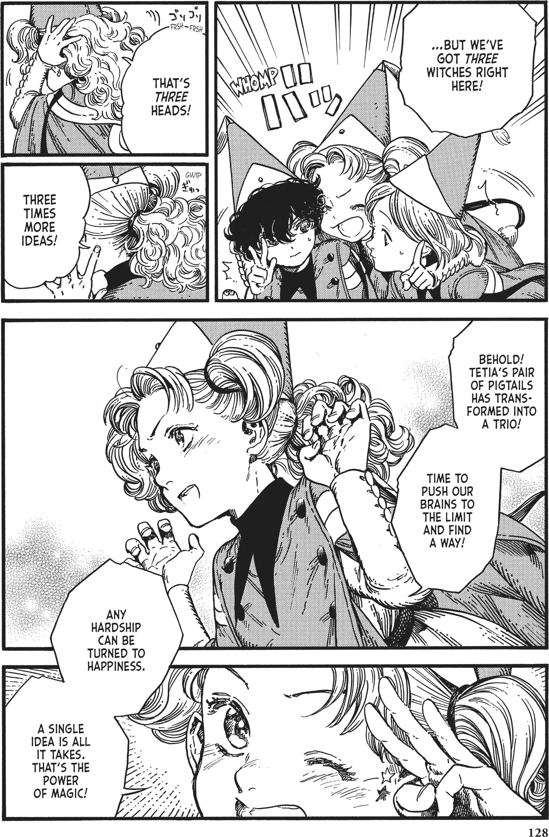 Page 7 of Chapter 28