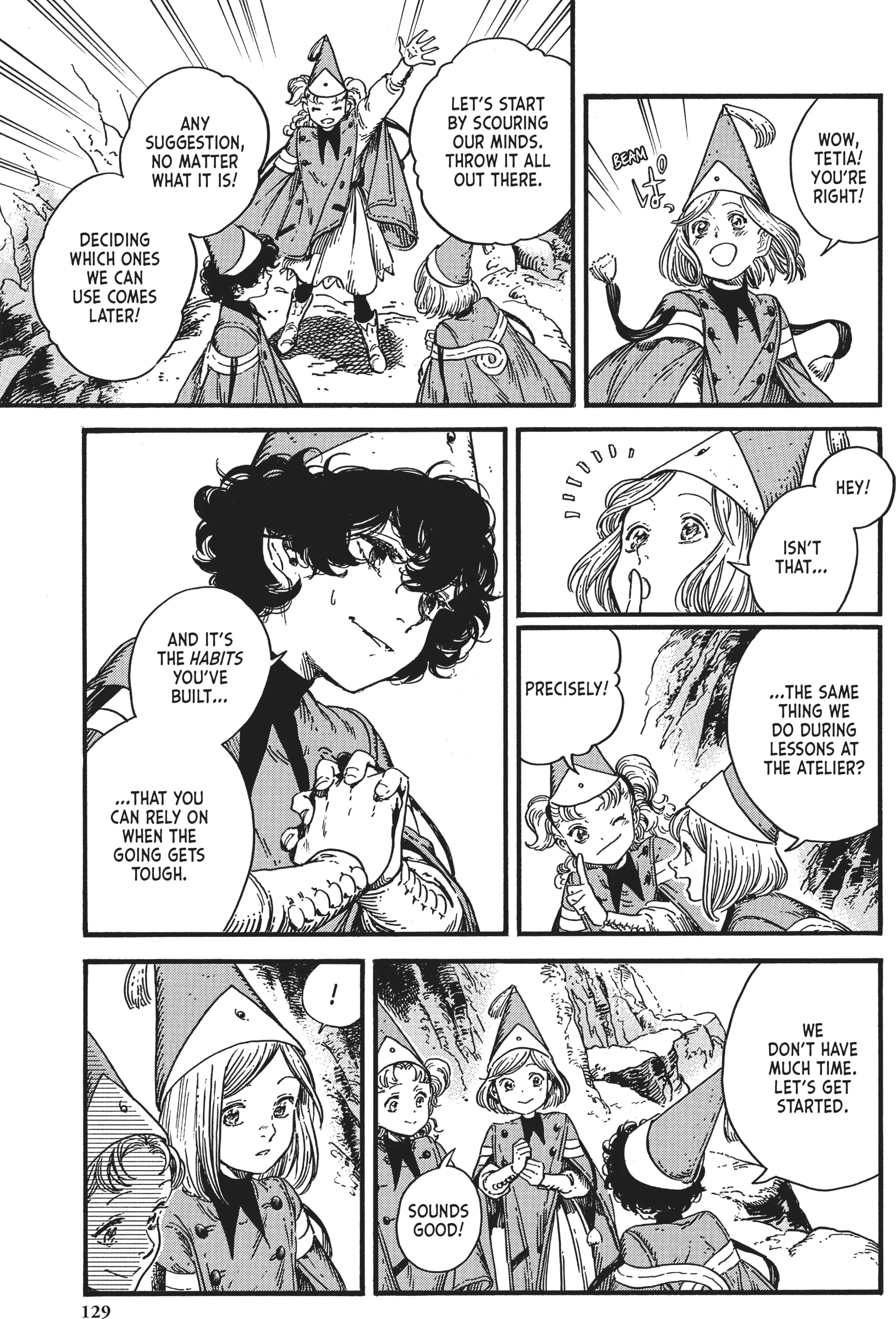 Page 8 of Chapter 28