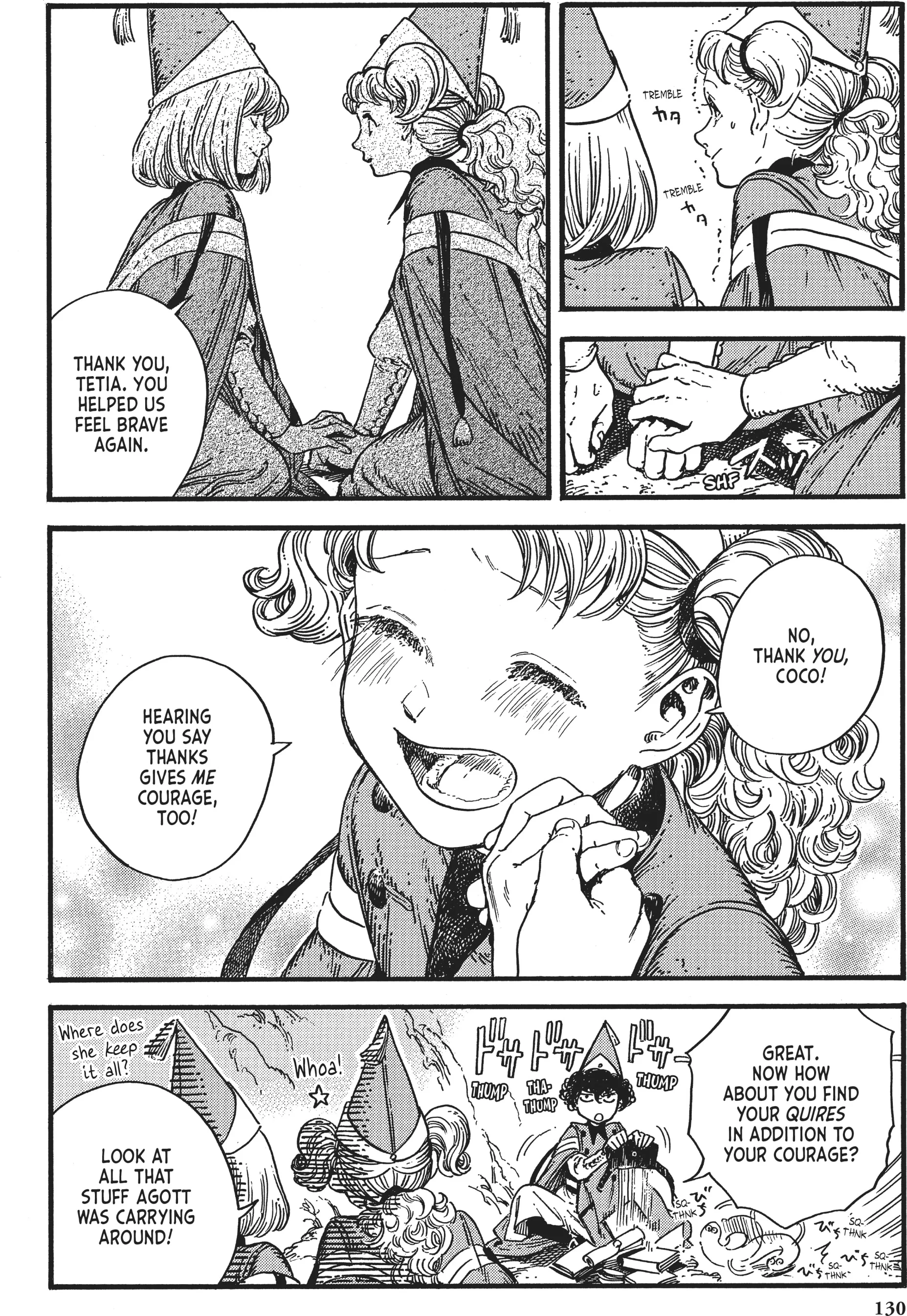 Page 9 of Chapter 28