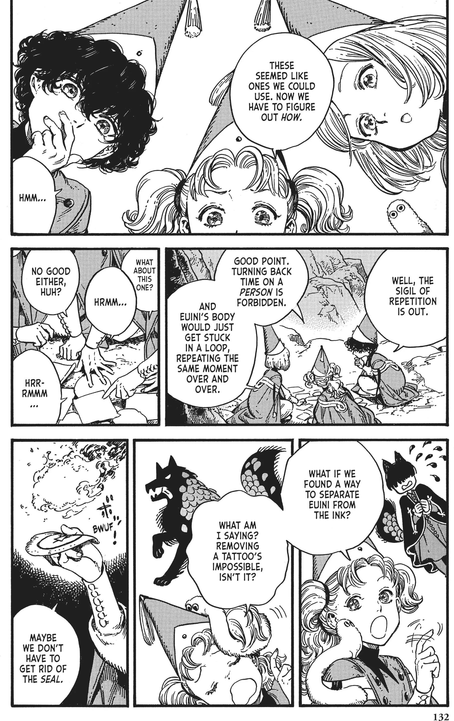 Page 11 of Chapter 28