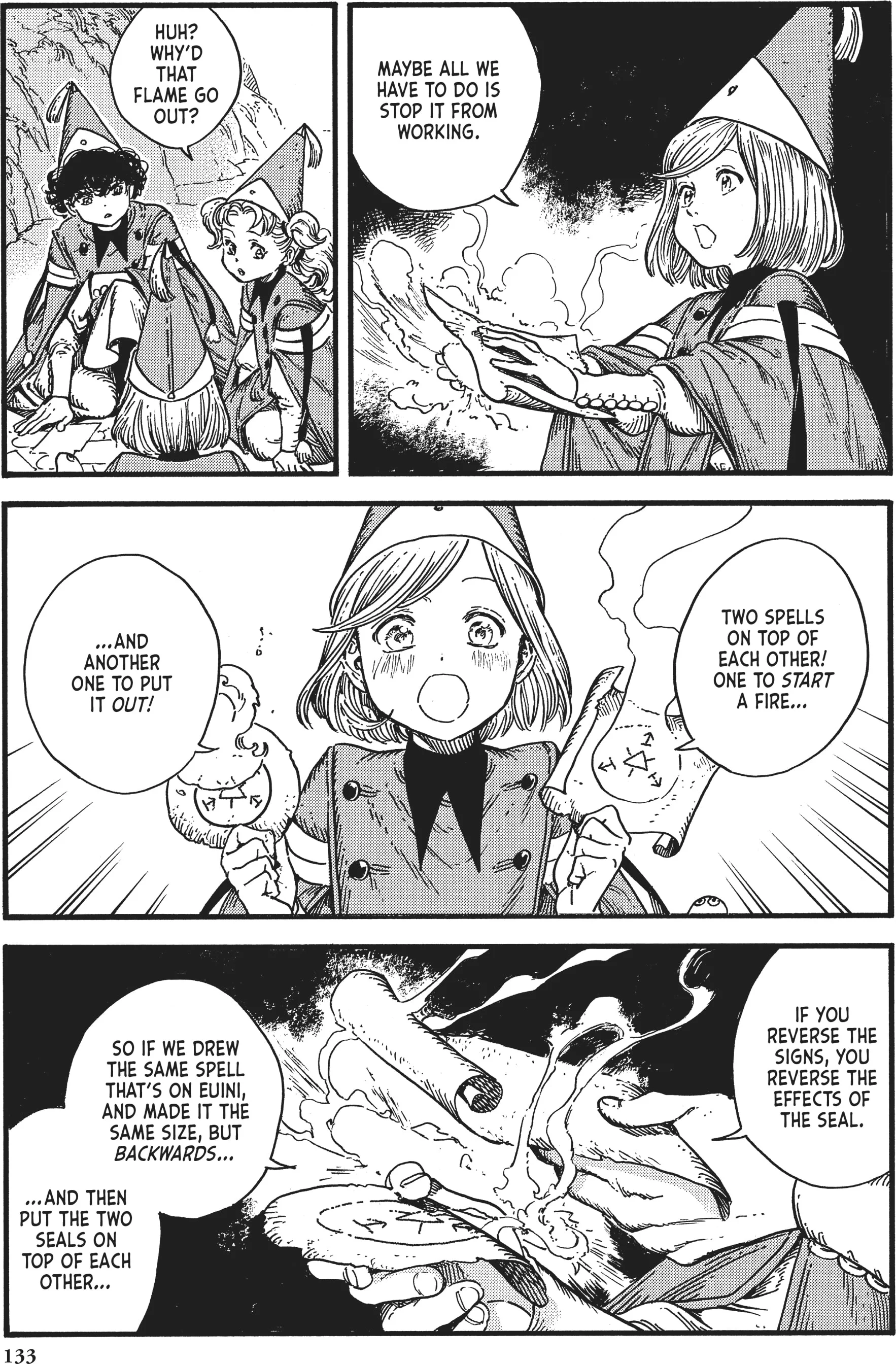 Page 12 of Chapter 28