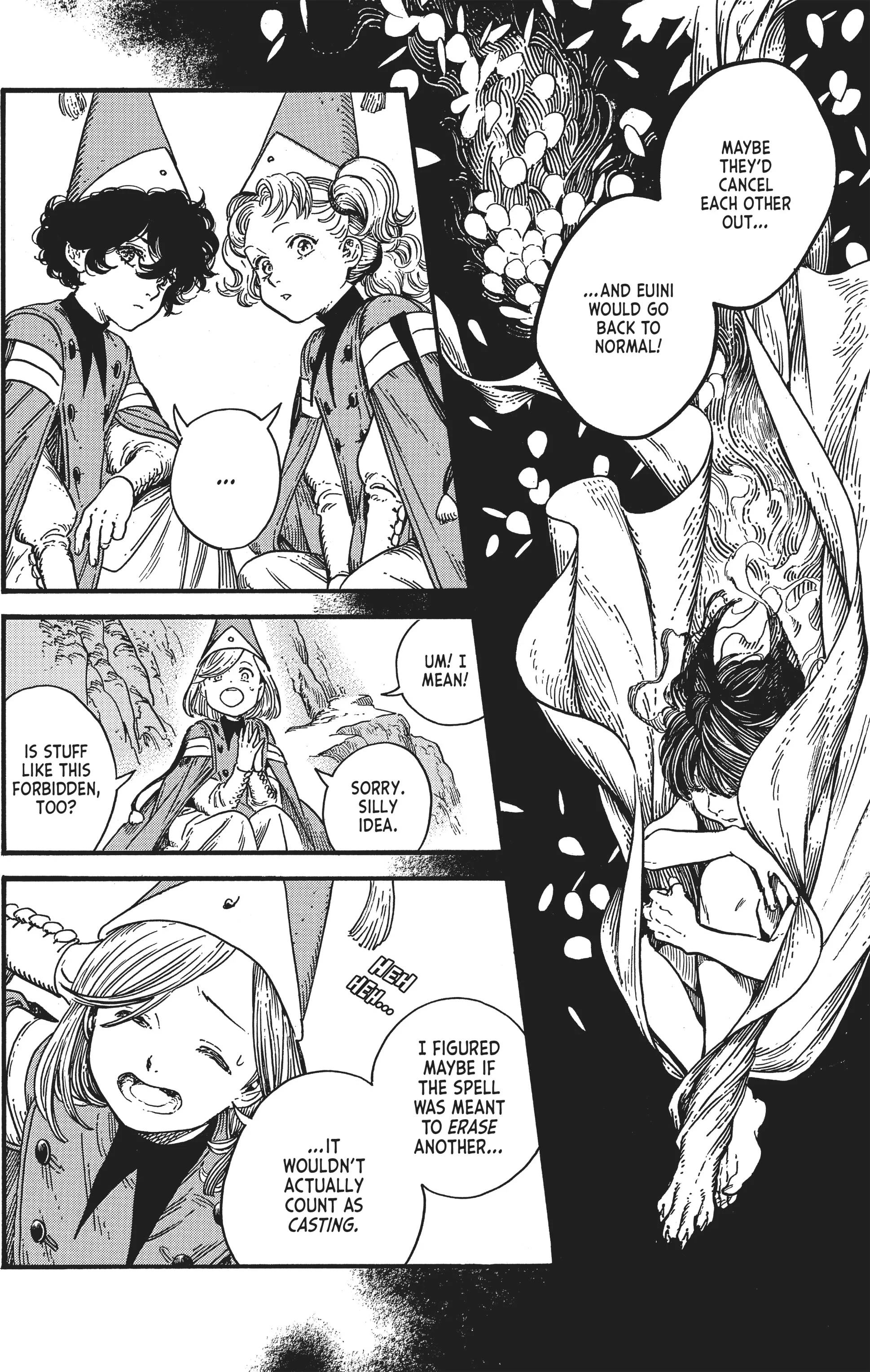 Page 13 of Chapter 28