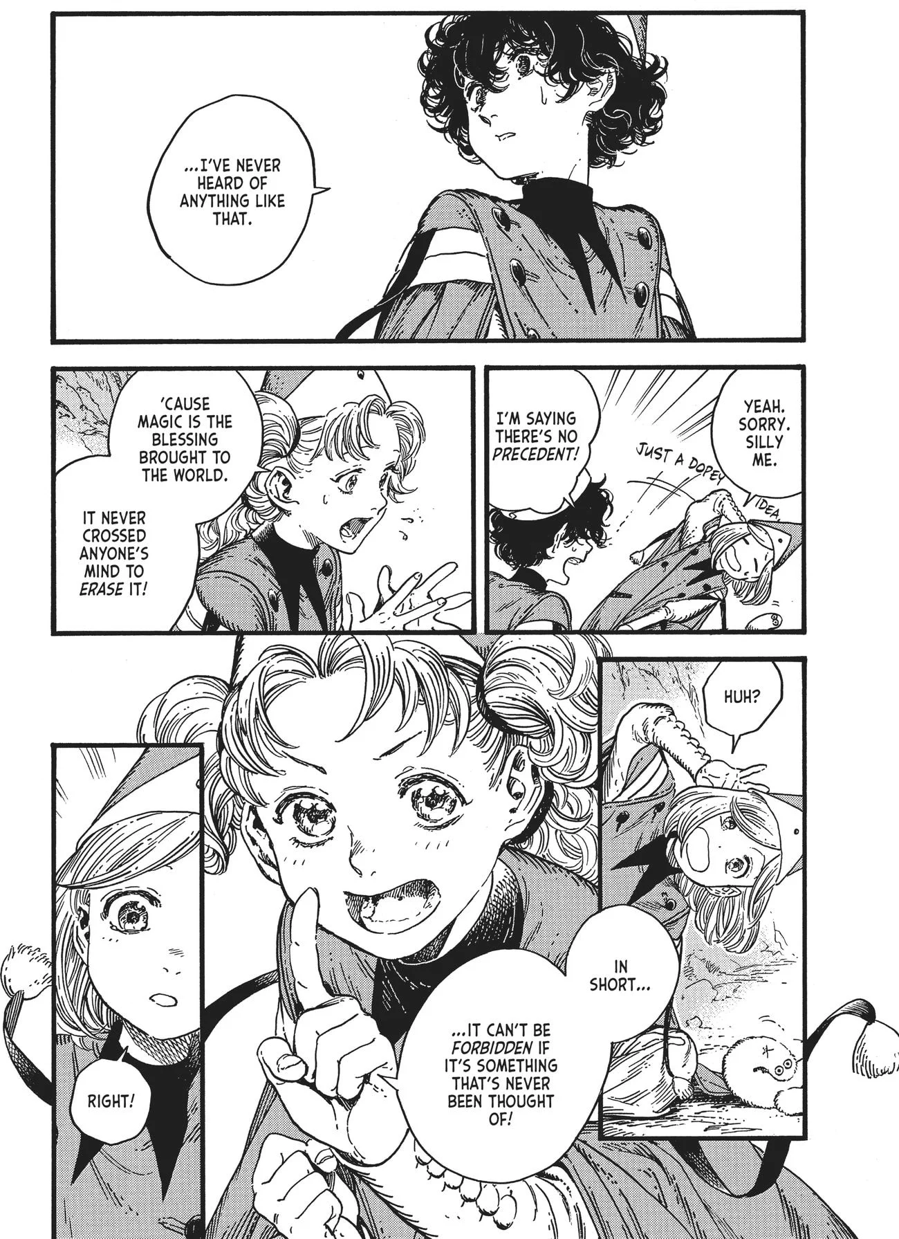 Page 14 of Chapter 28