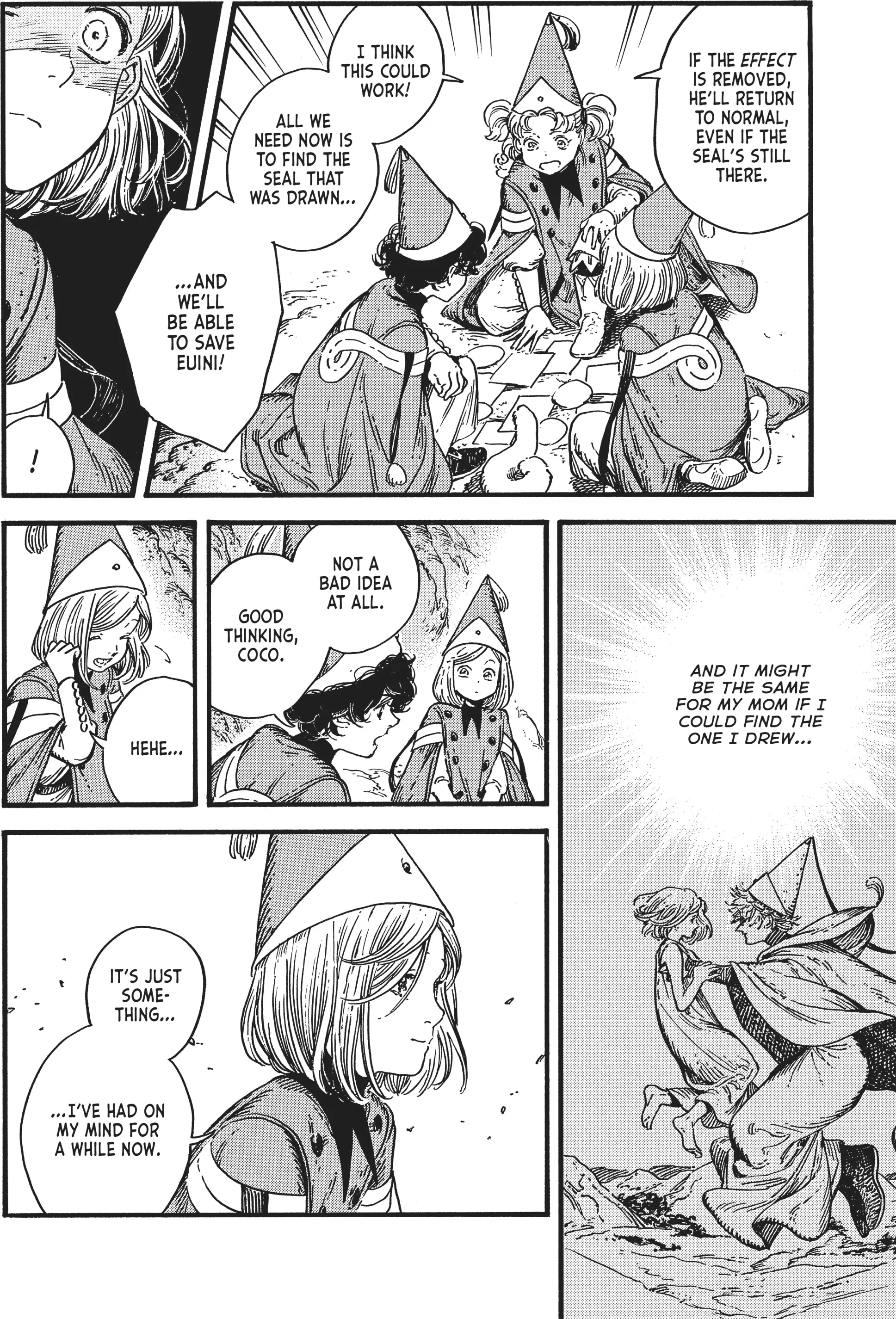Page 15 of Chapter 28
