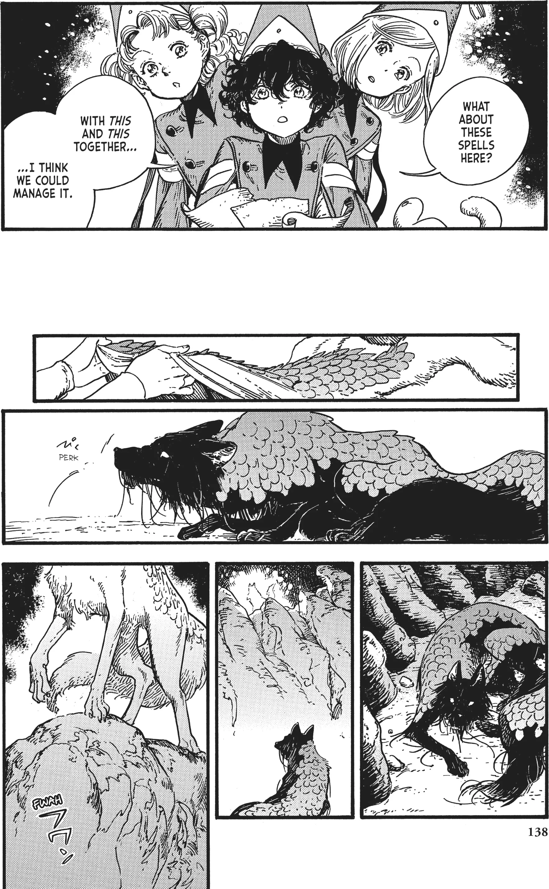 Page 17 of Chapter 28