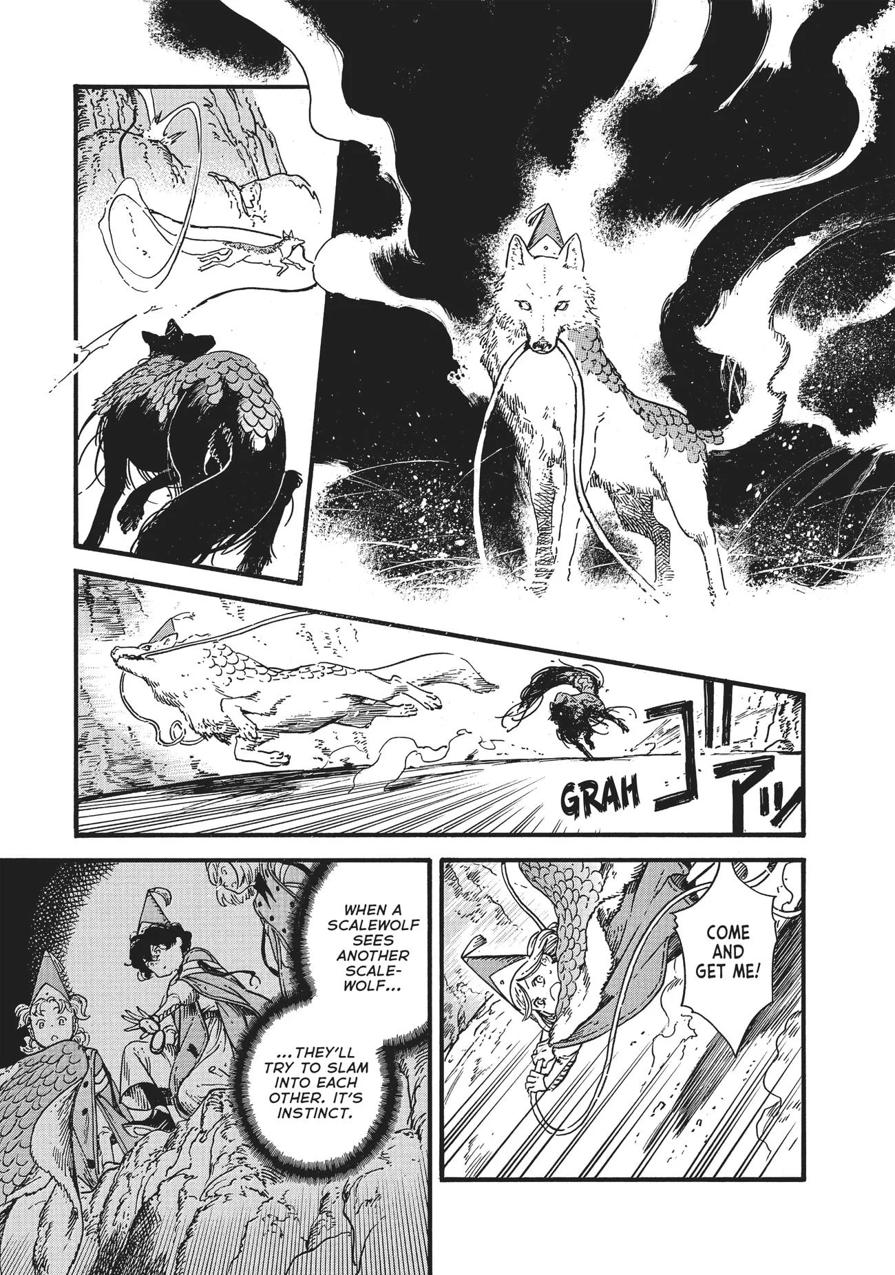 Page 18 of Chapter 28