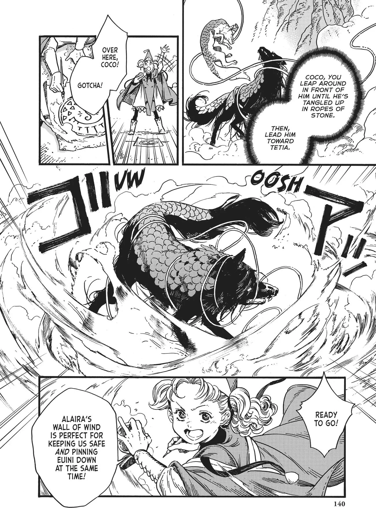 Page 19 of Chapter 28