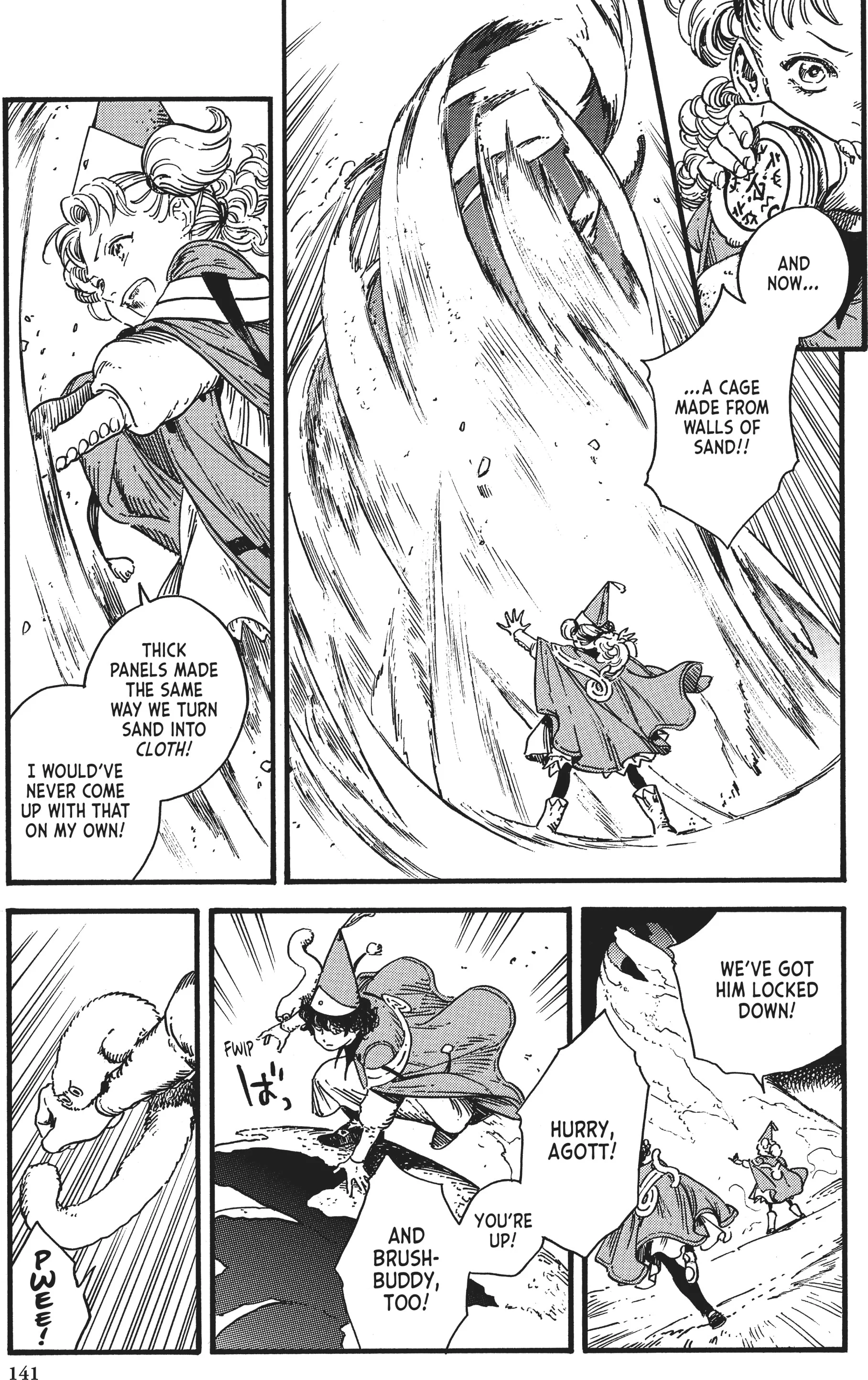 Page 20 of Chapter 28
