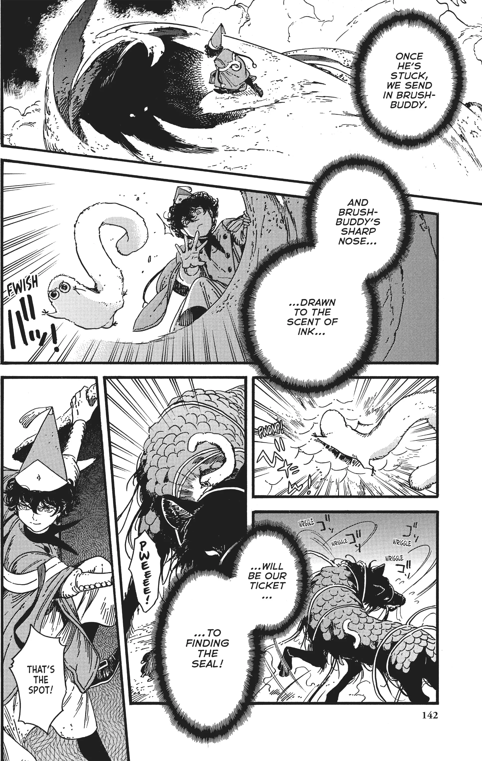 Page 21 of Chapter 28