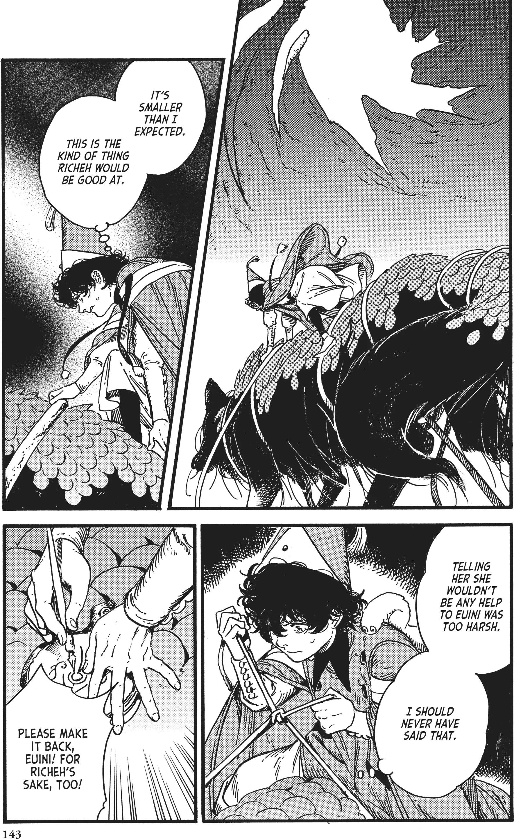Page 22 of Chapter 28