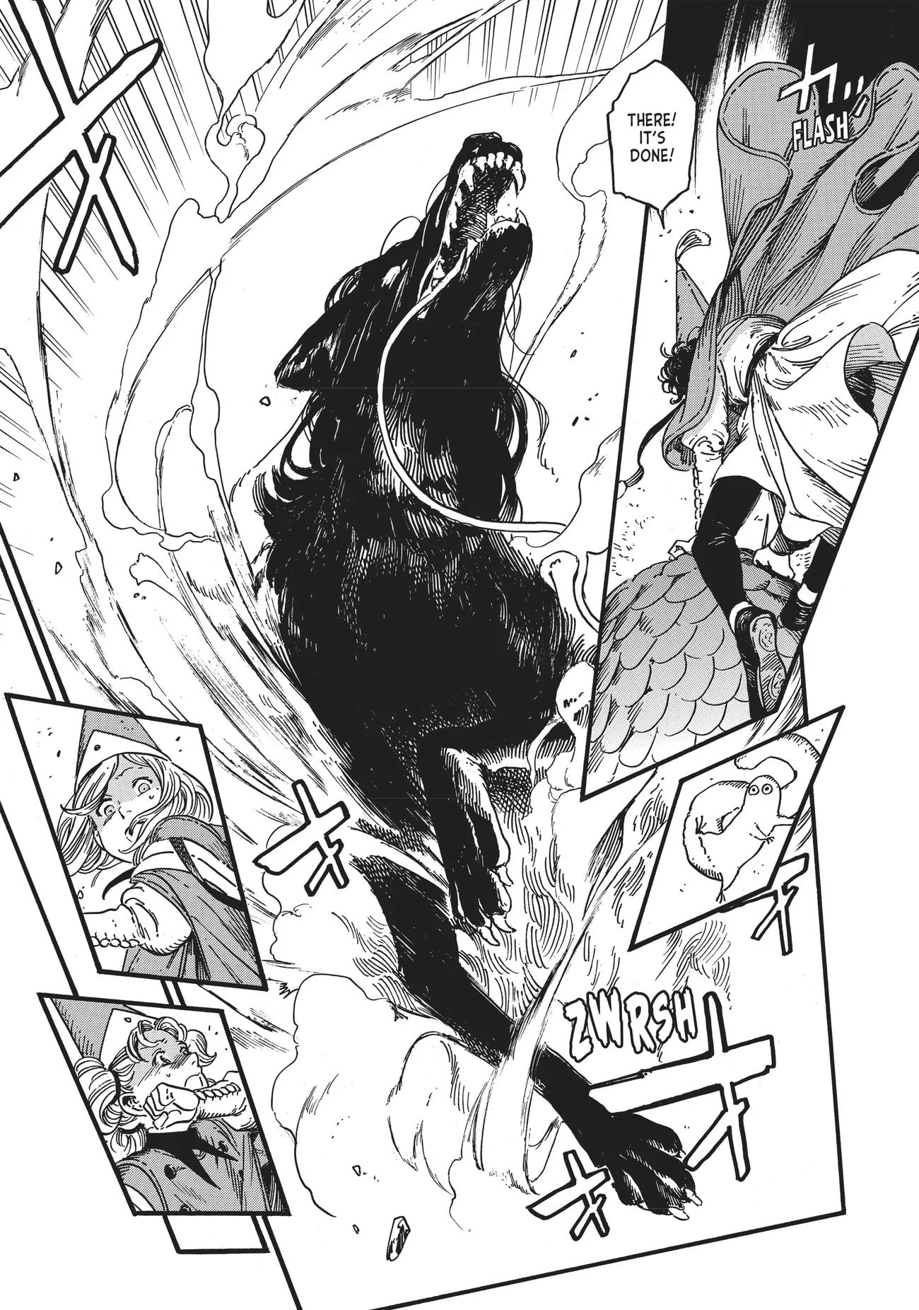 Page 23 of Chapter 28