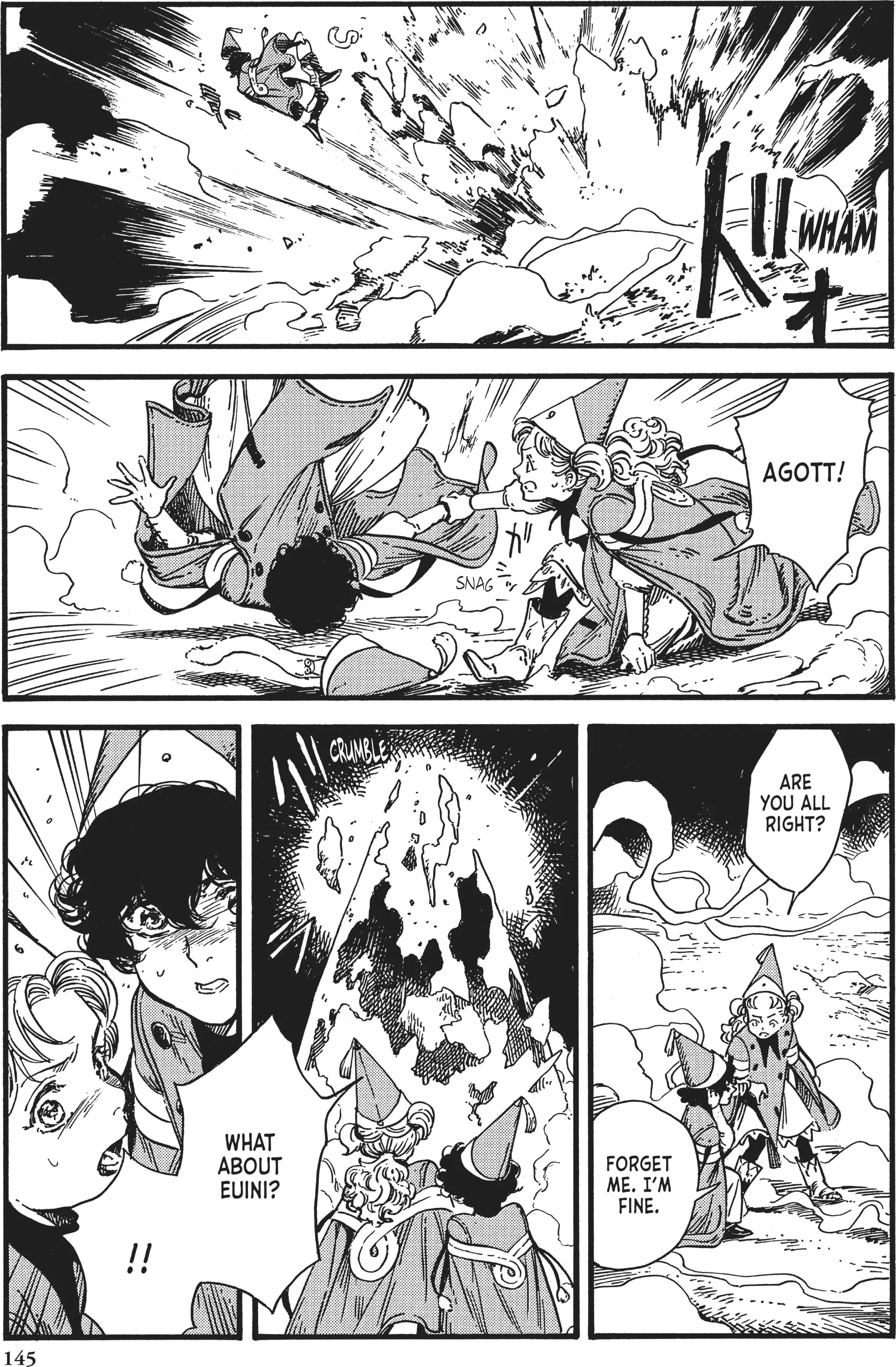 Page 24 of Chapter 28