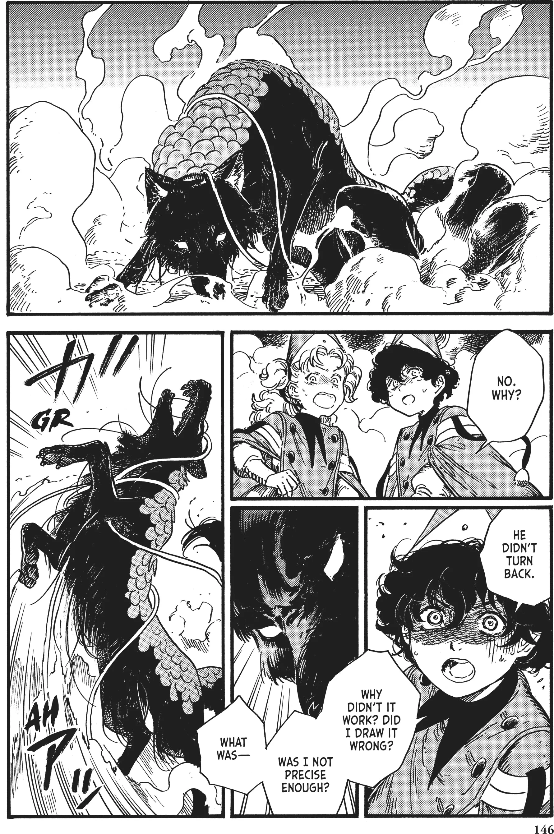 Page 25 of Chapter 28