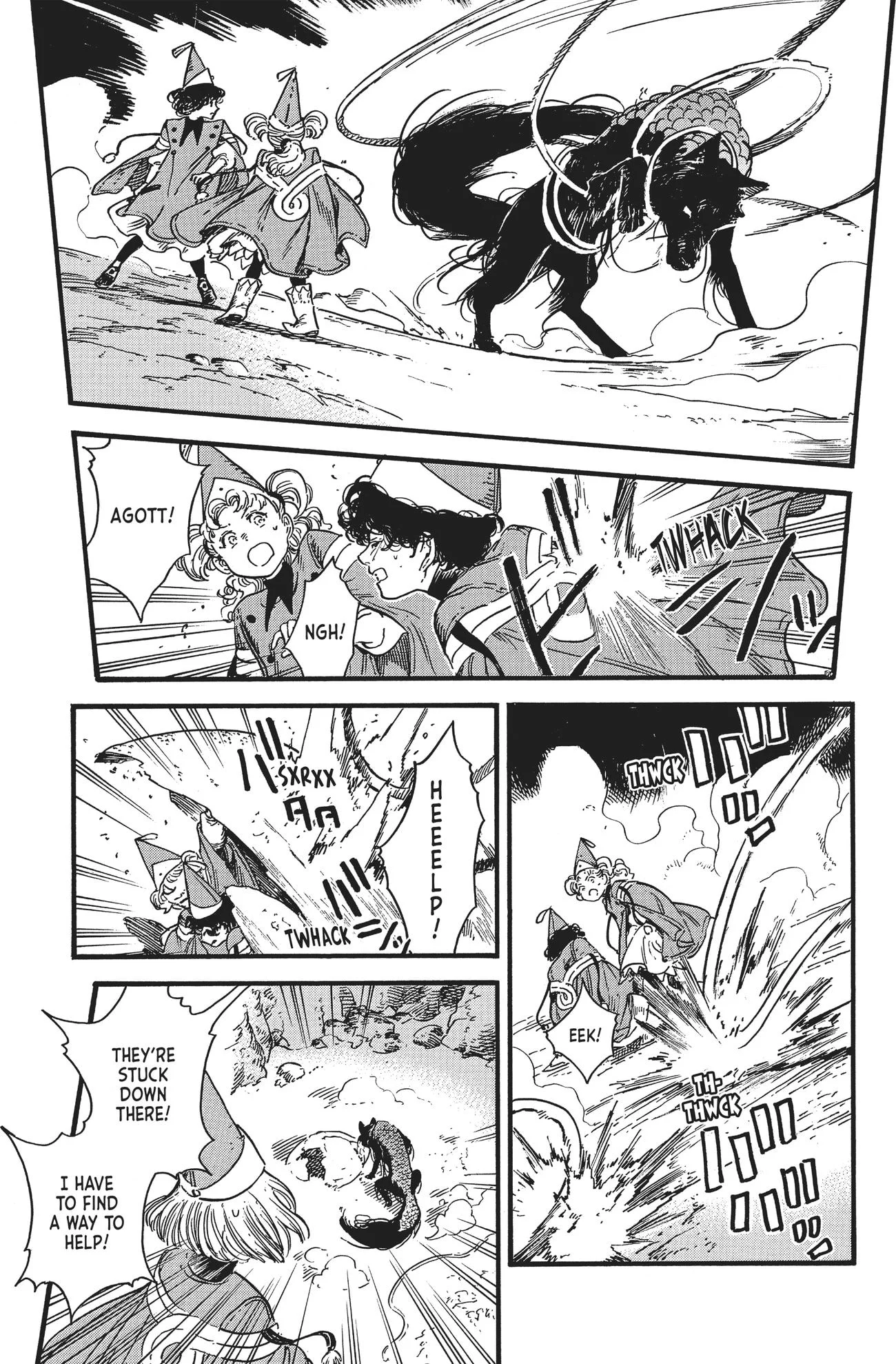 Page 26 of Chapter 28