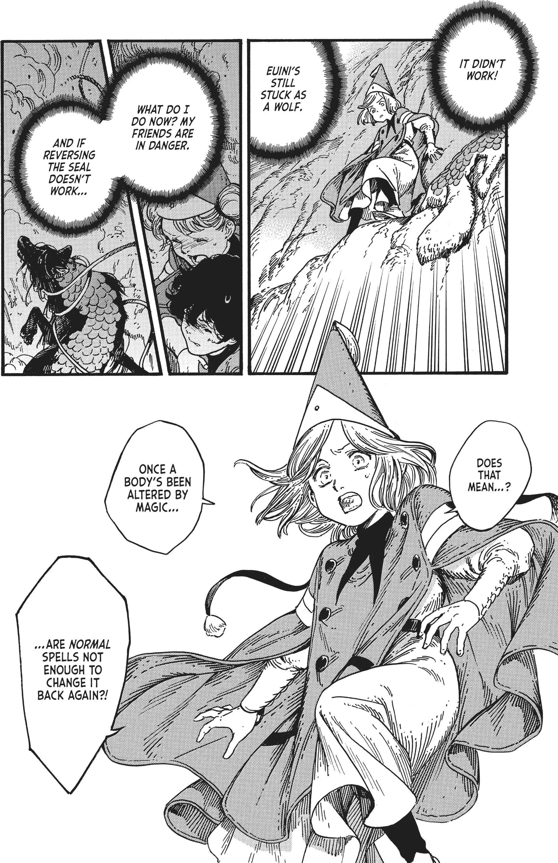 Page 27 of Chapter 28