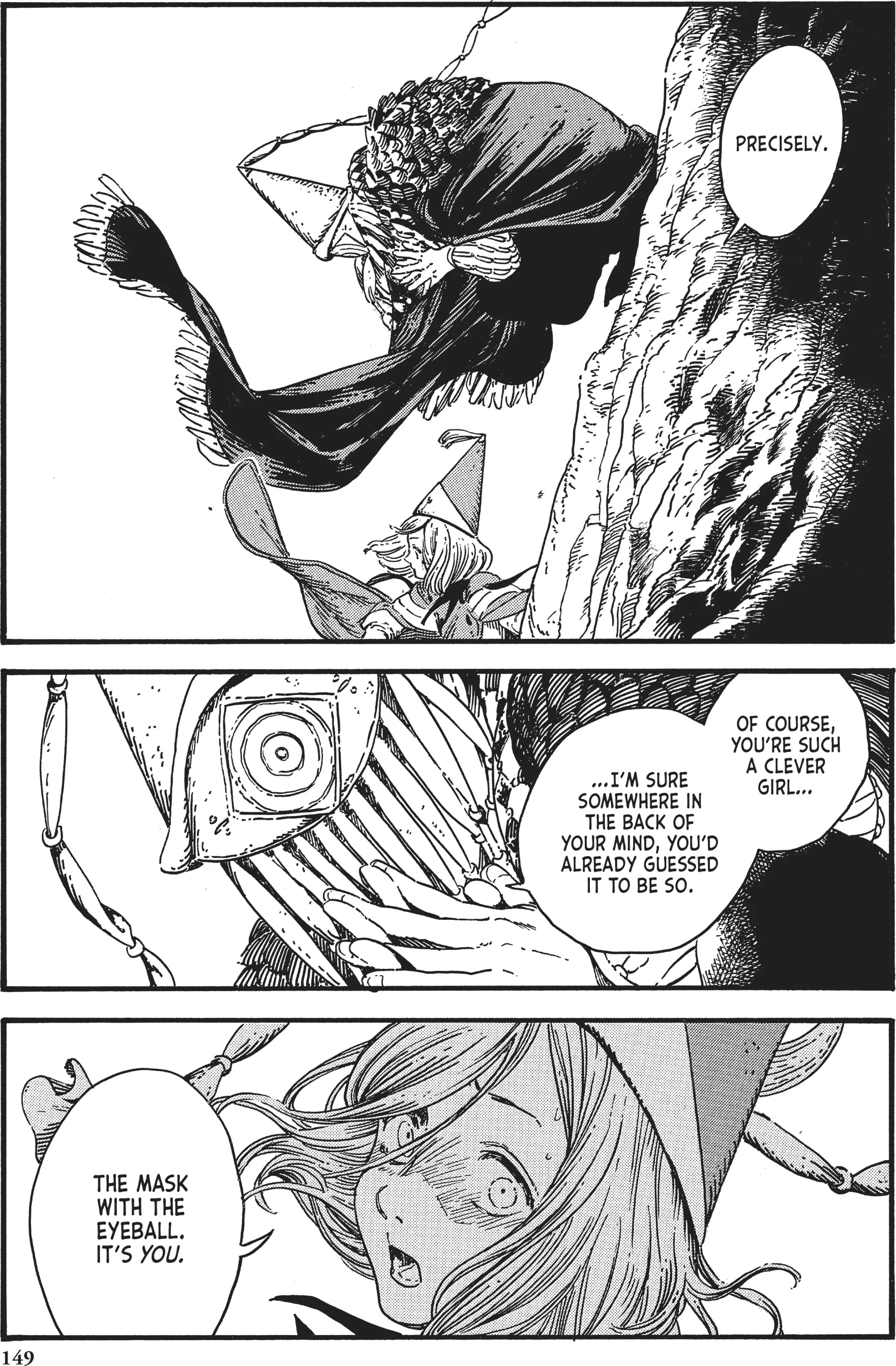 Page 28 of Chapter 28