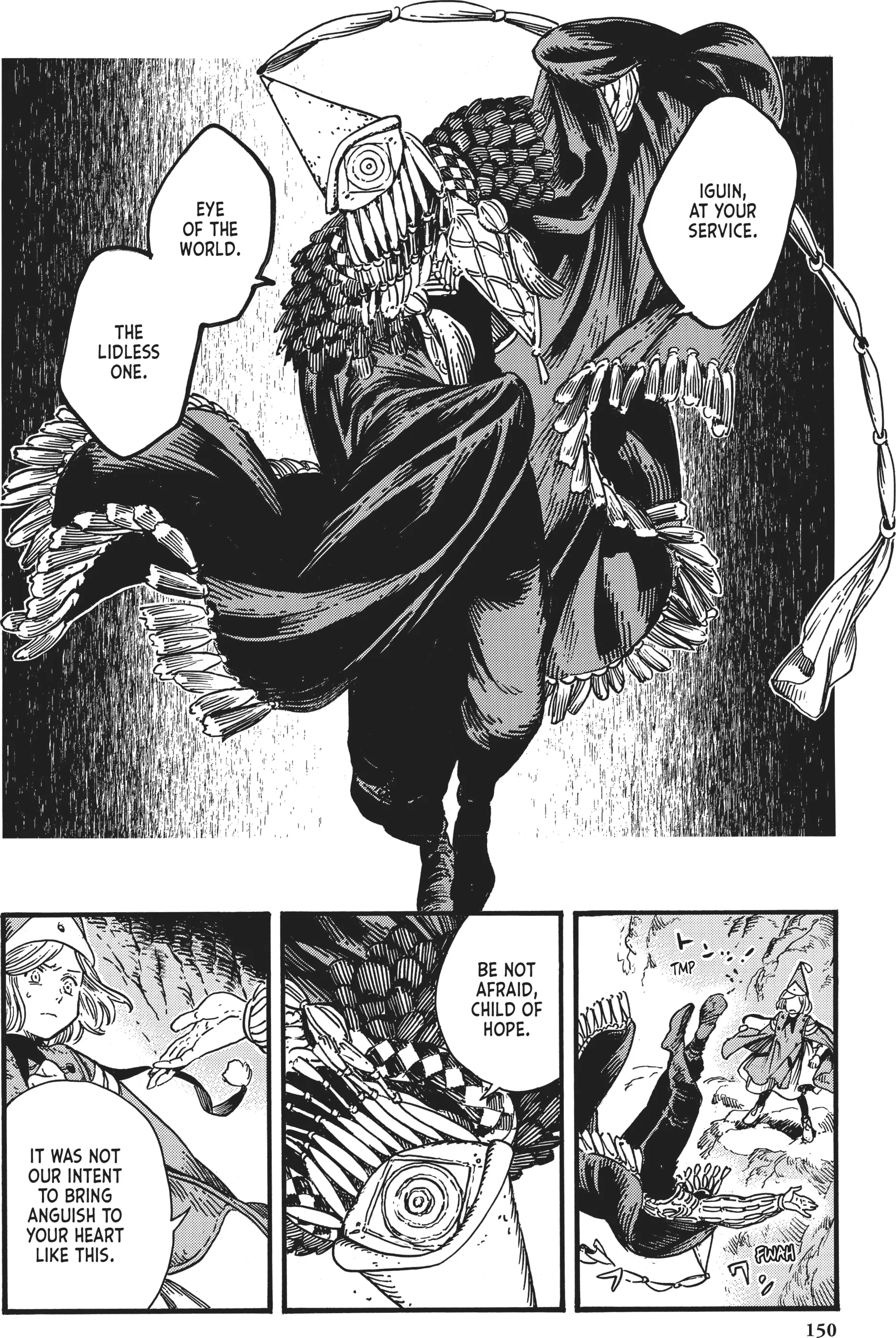 Page 29 of Chapter 28