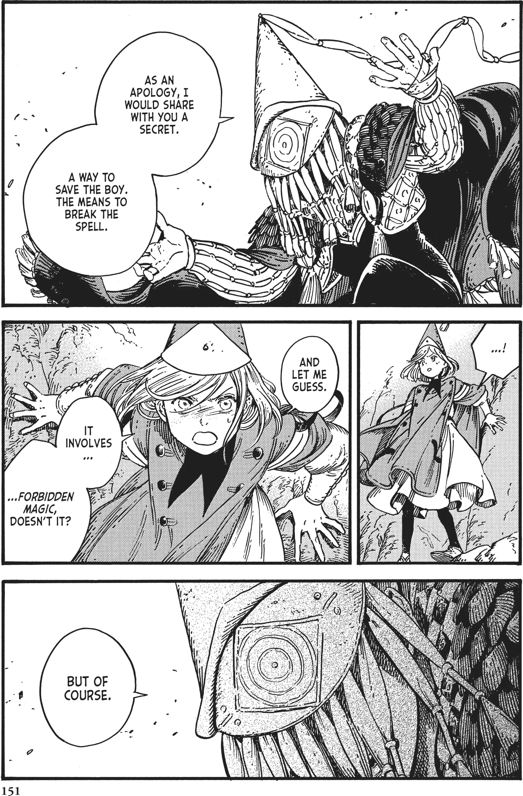 Page 30 of Chapter 28