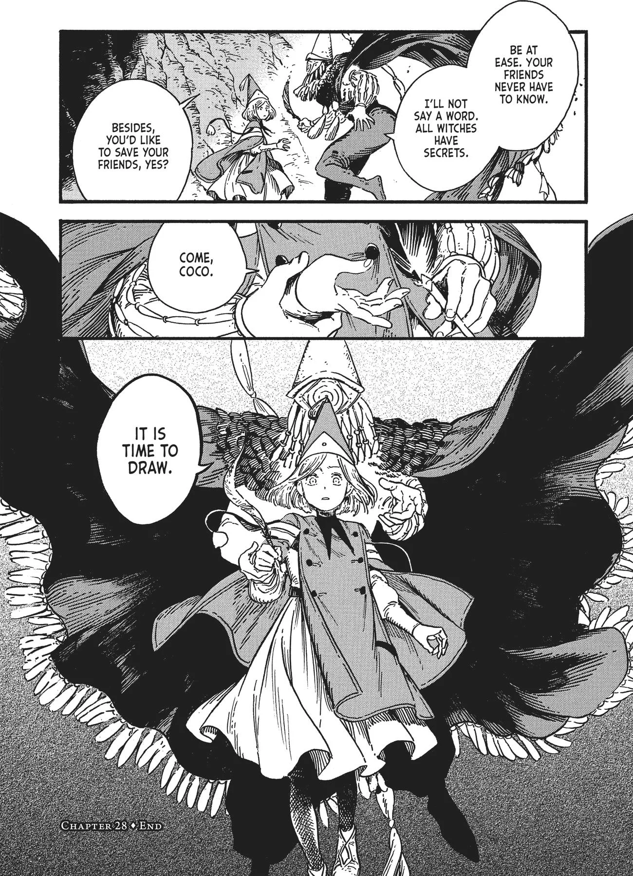 Page 31 of Chapter 28