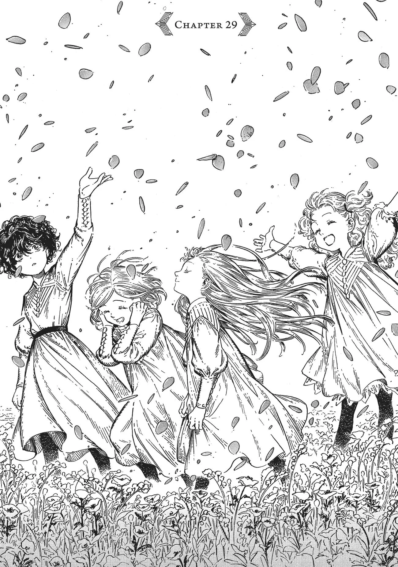 Page 1 of Chapter 29