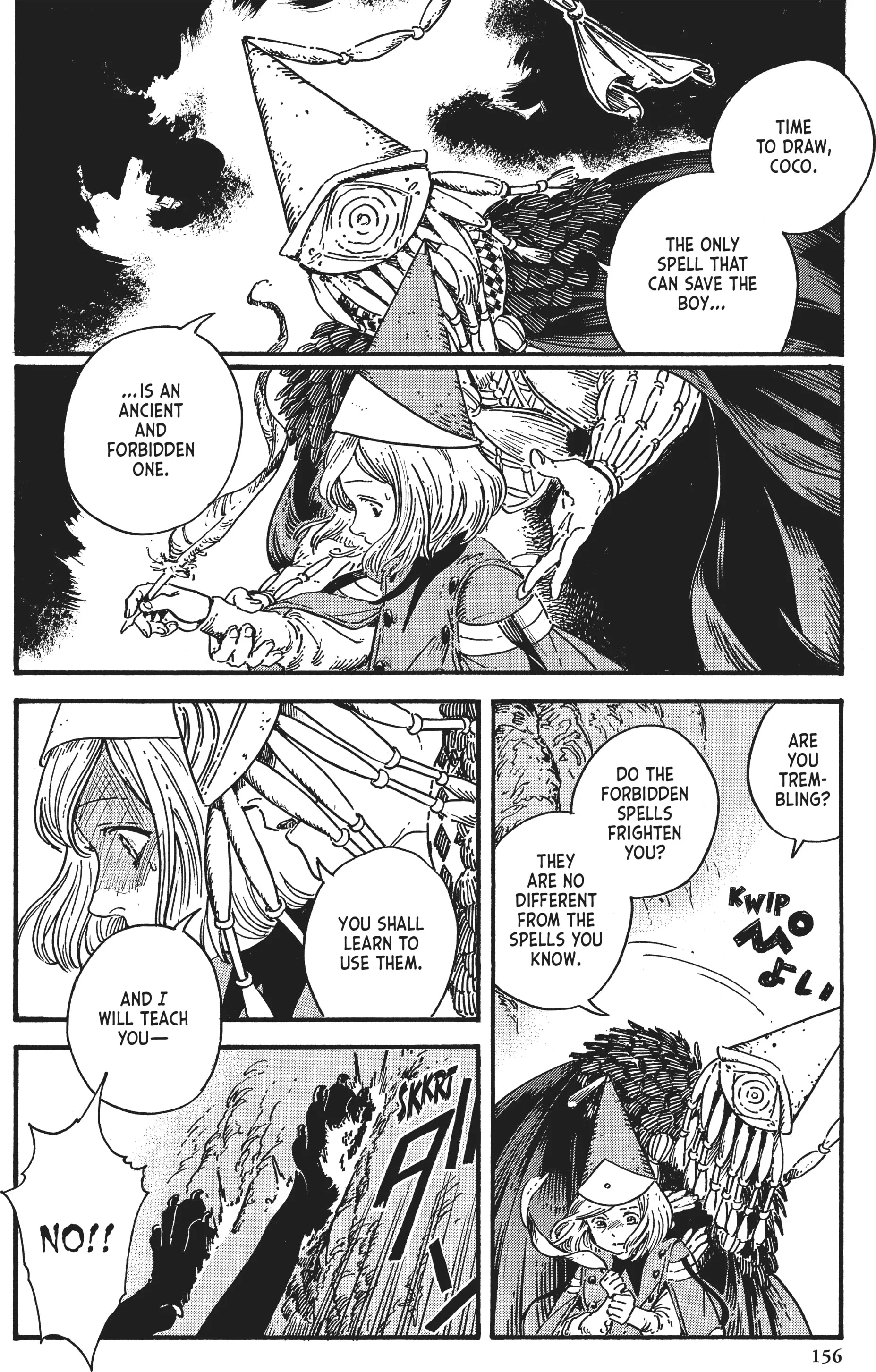 Page 2 of Chapter 29