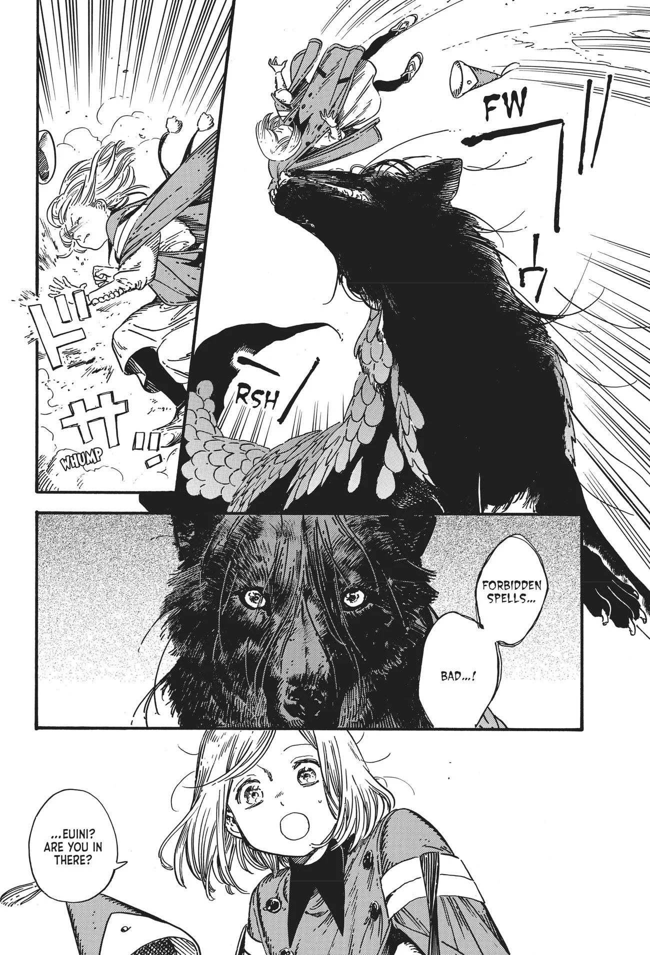 Page 3 of Chapter 29