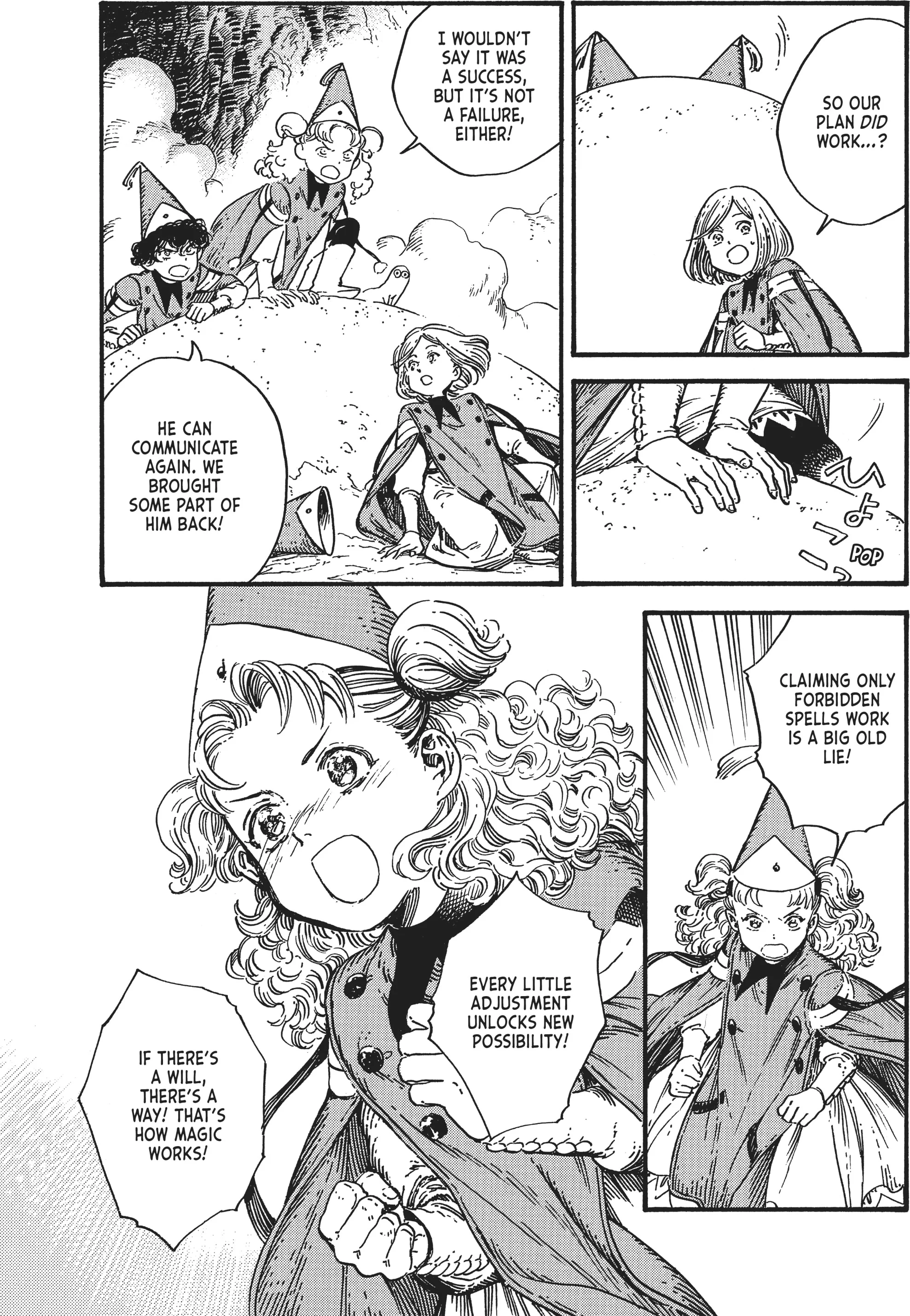 Page 4 of Chapter 29