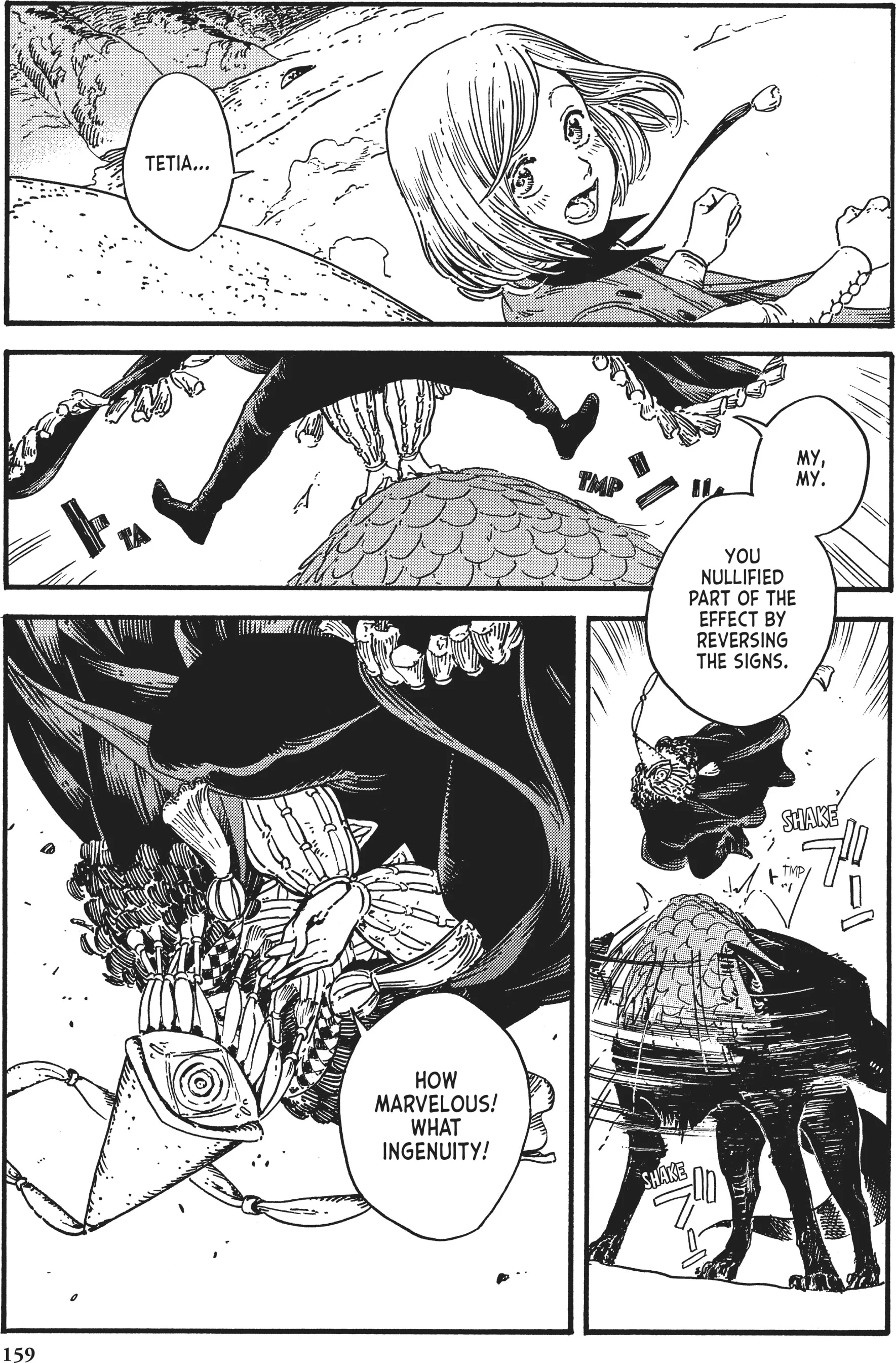 Page 5 of Chapter 29
