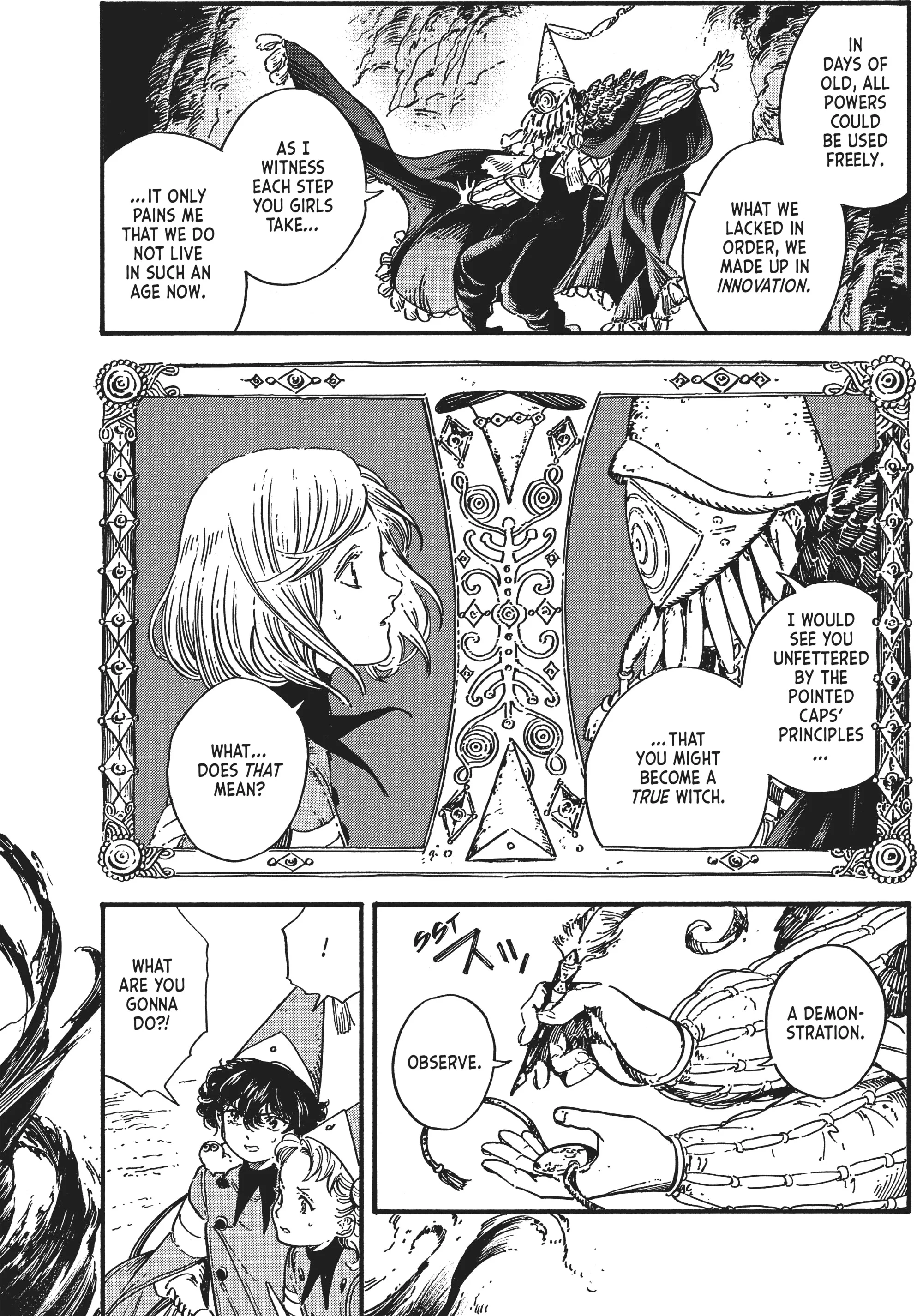 Page 6 of Chapter 29