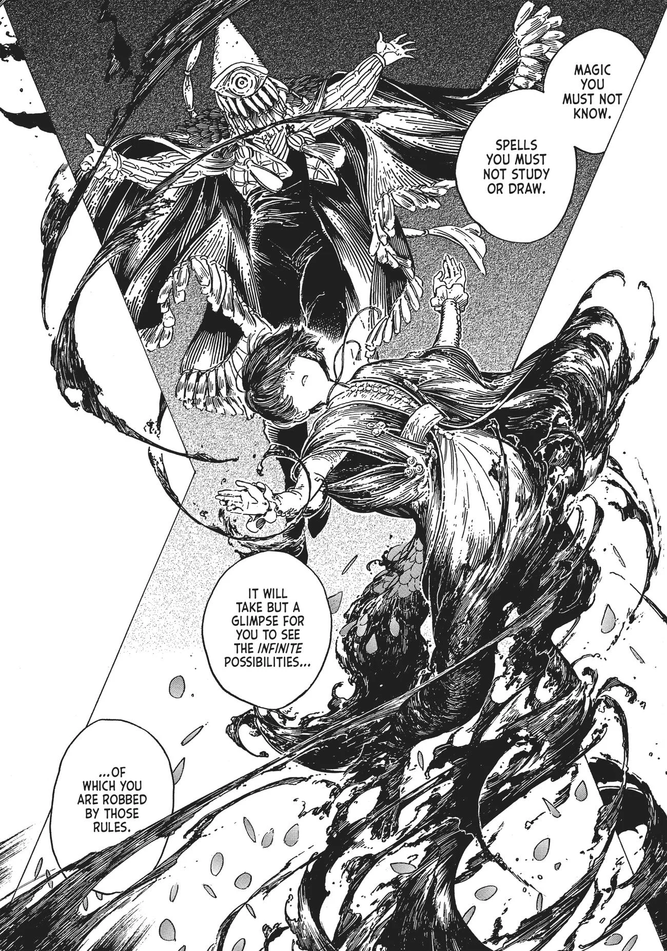 Page 7 of Chapter 29