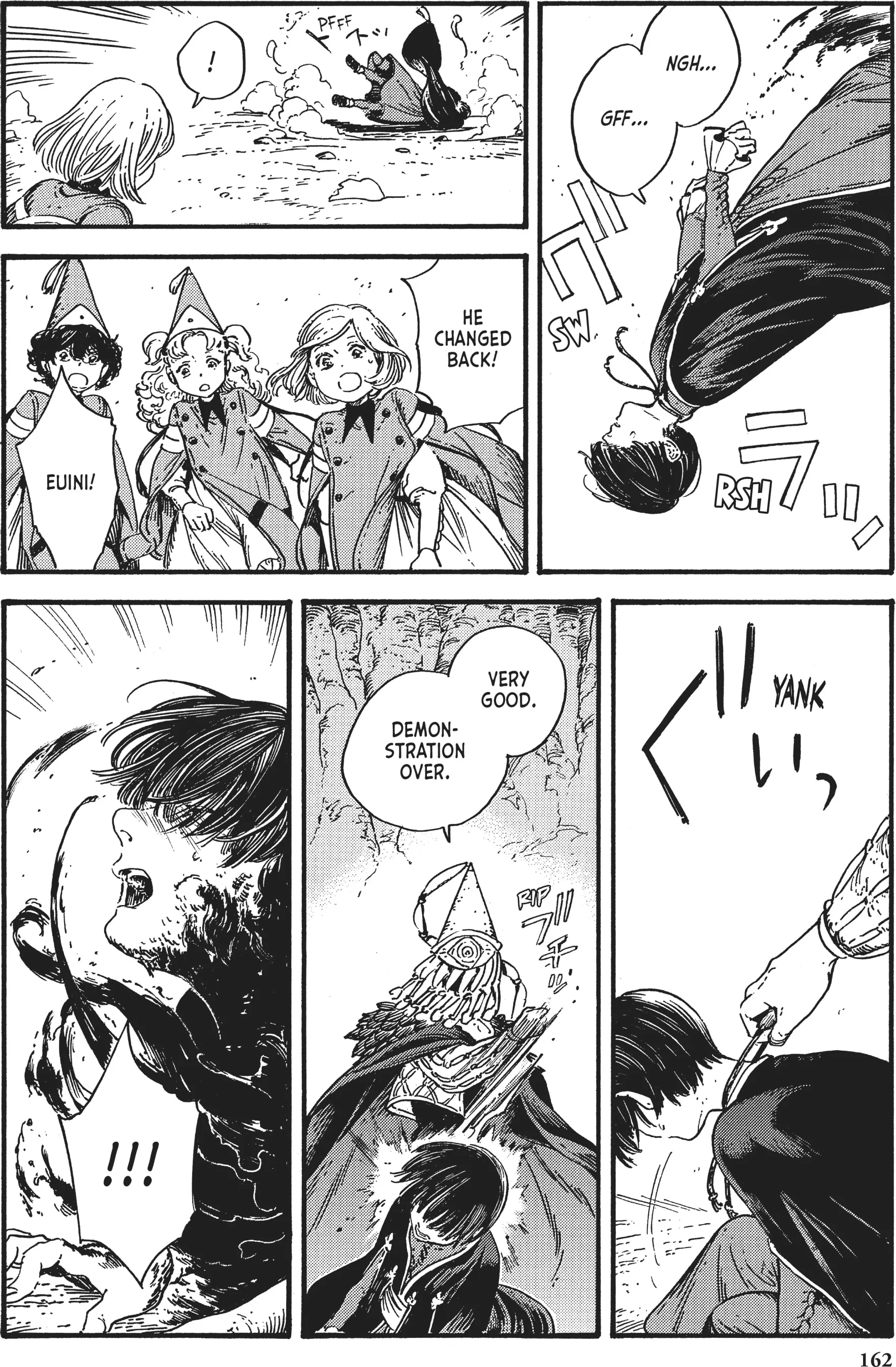 Page 8 of Chapter 29