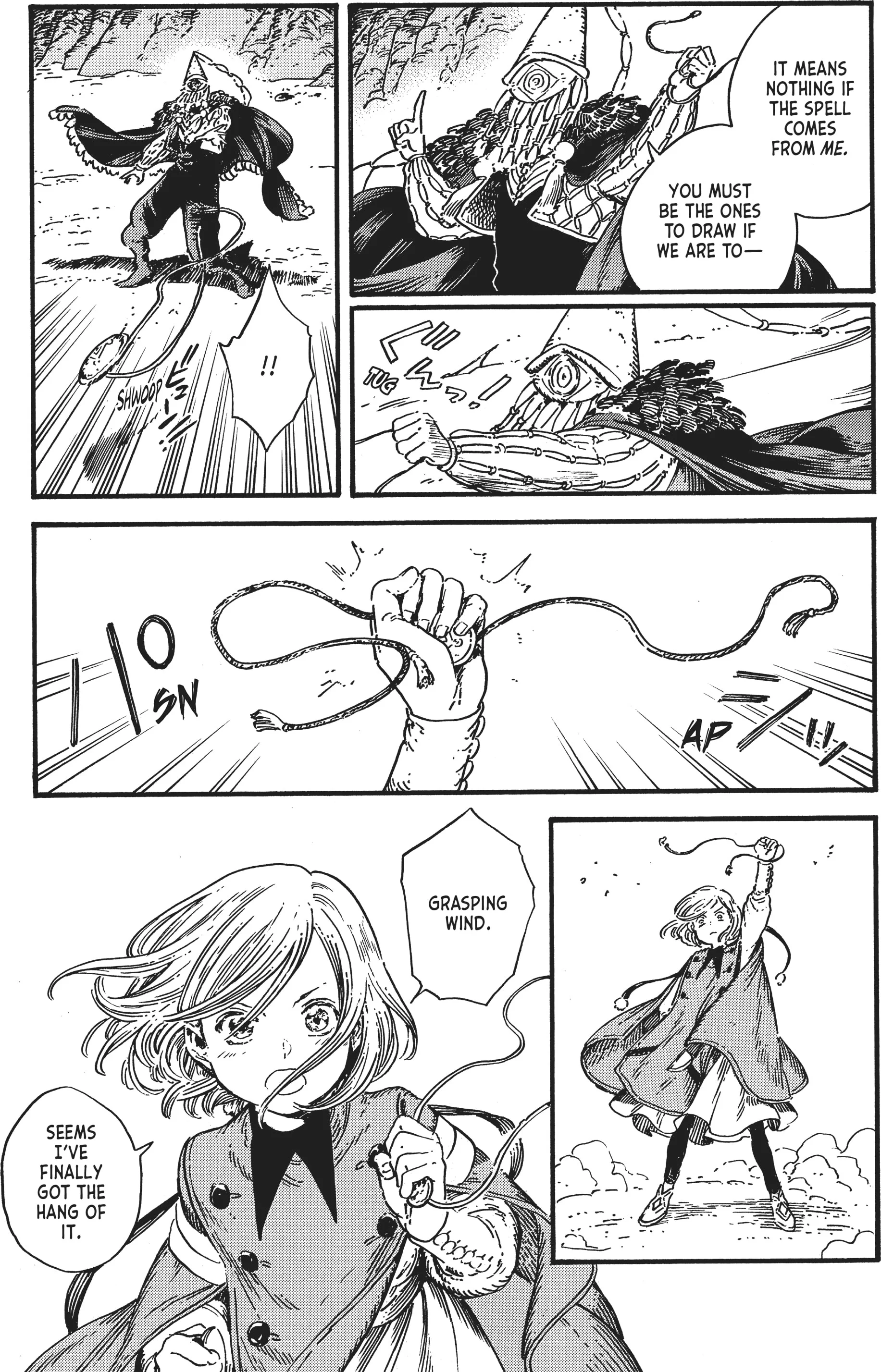 Page 9 of Chapter 29