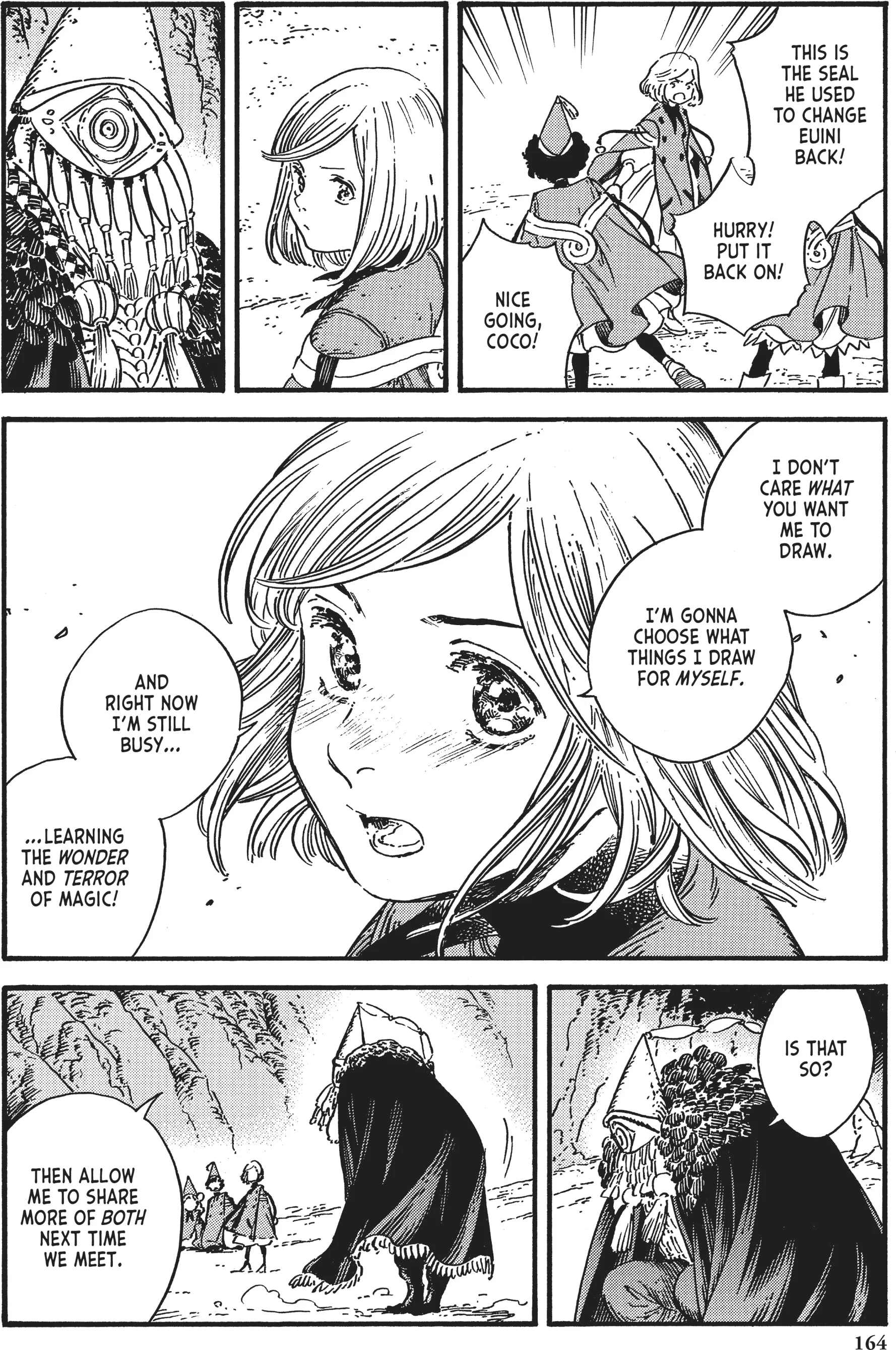 Page 10 of Chapter 29
