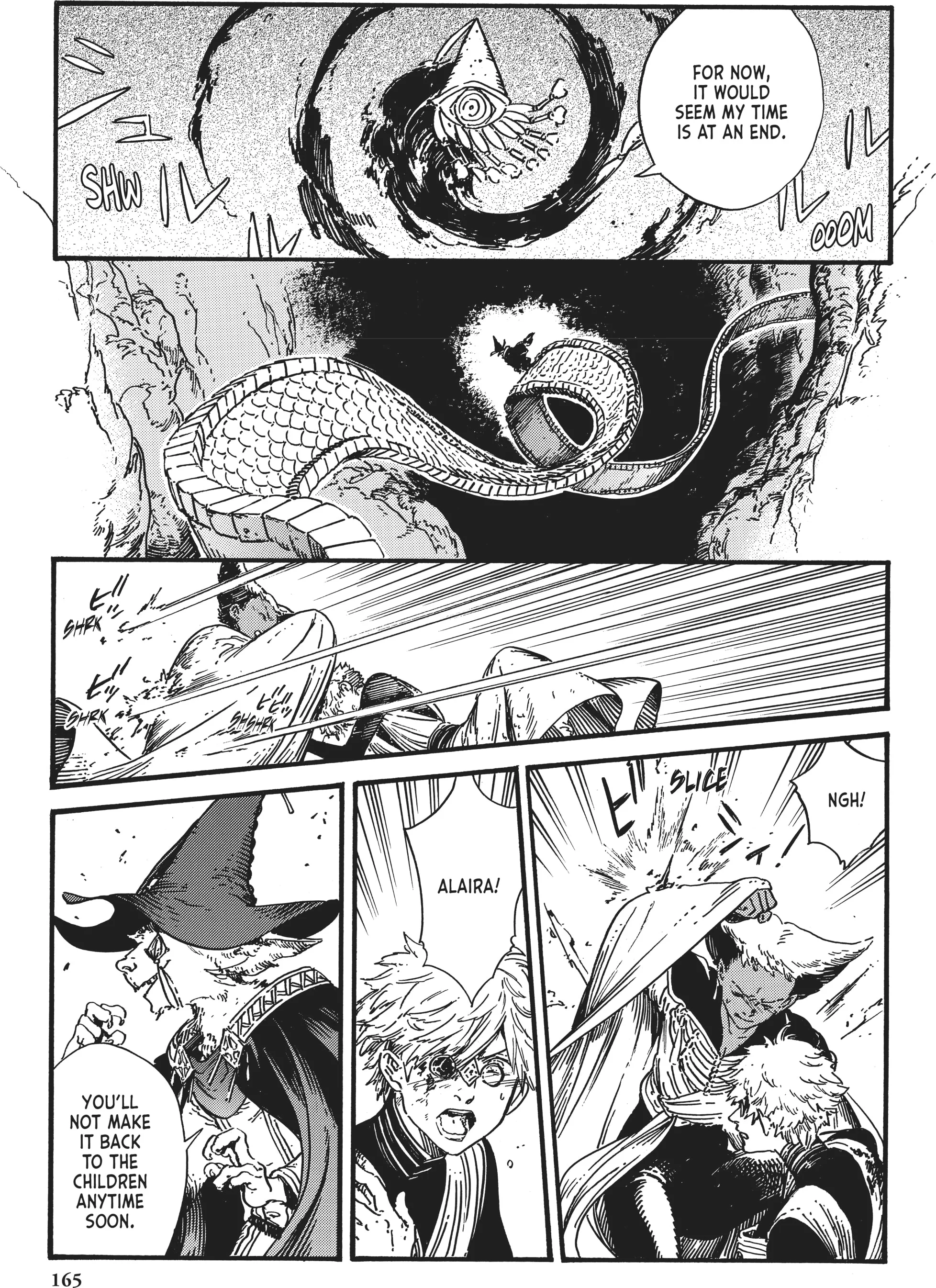 Page 11 of Chapter 29