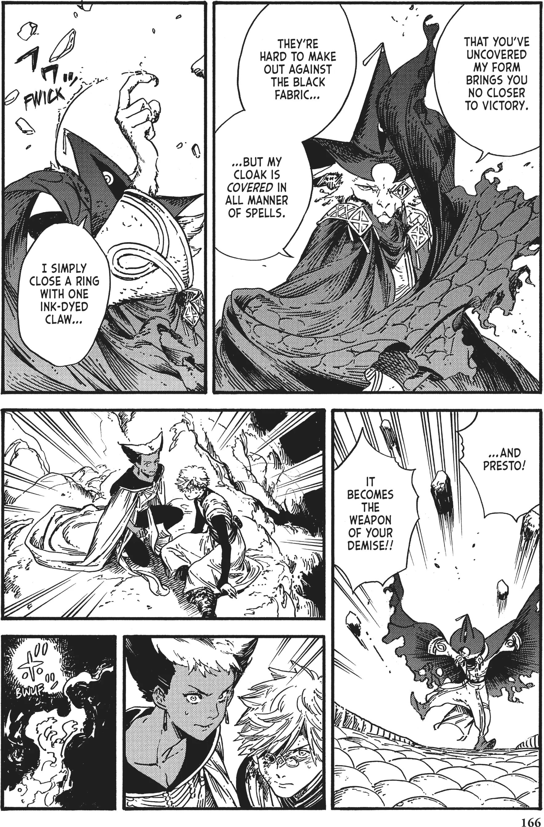 Page 12 of Chapter 29