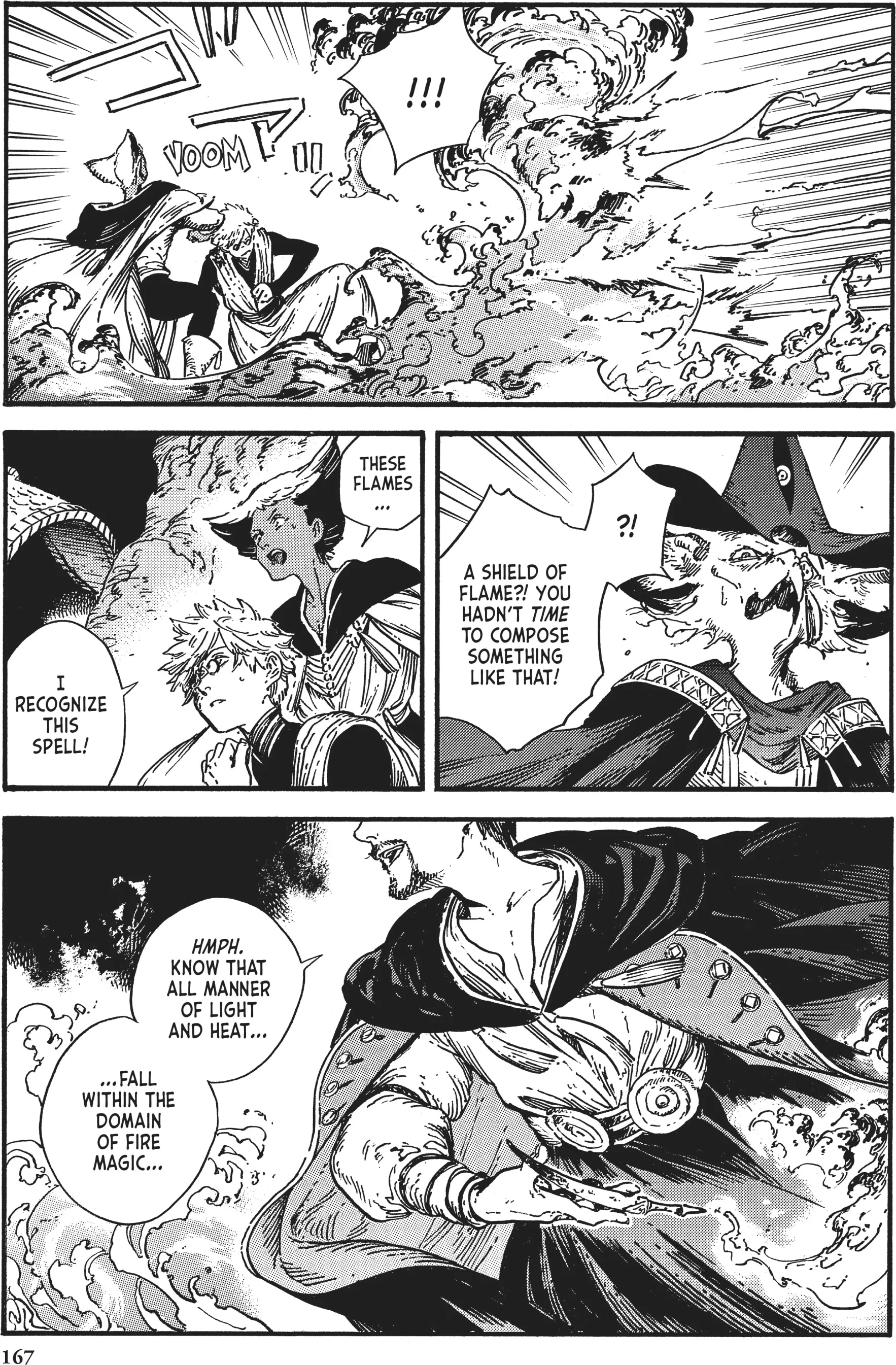 Page 13 of Chapter 29