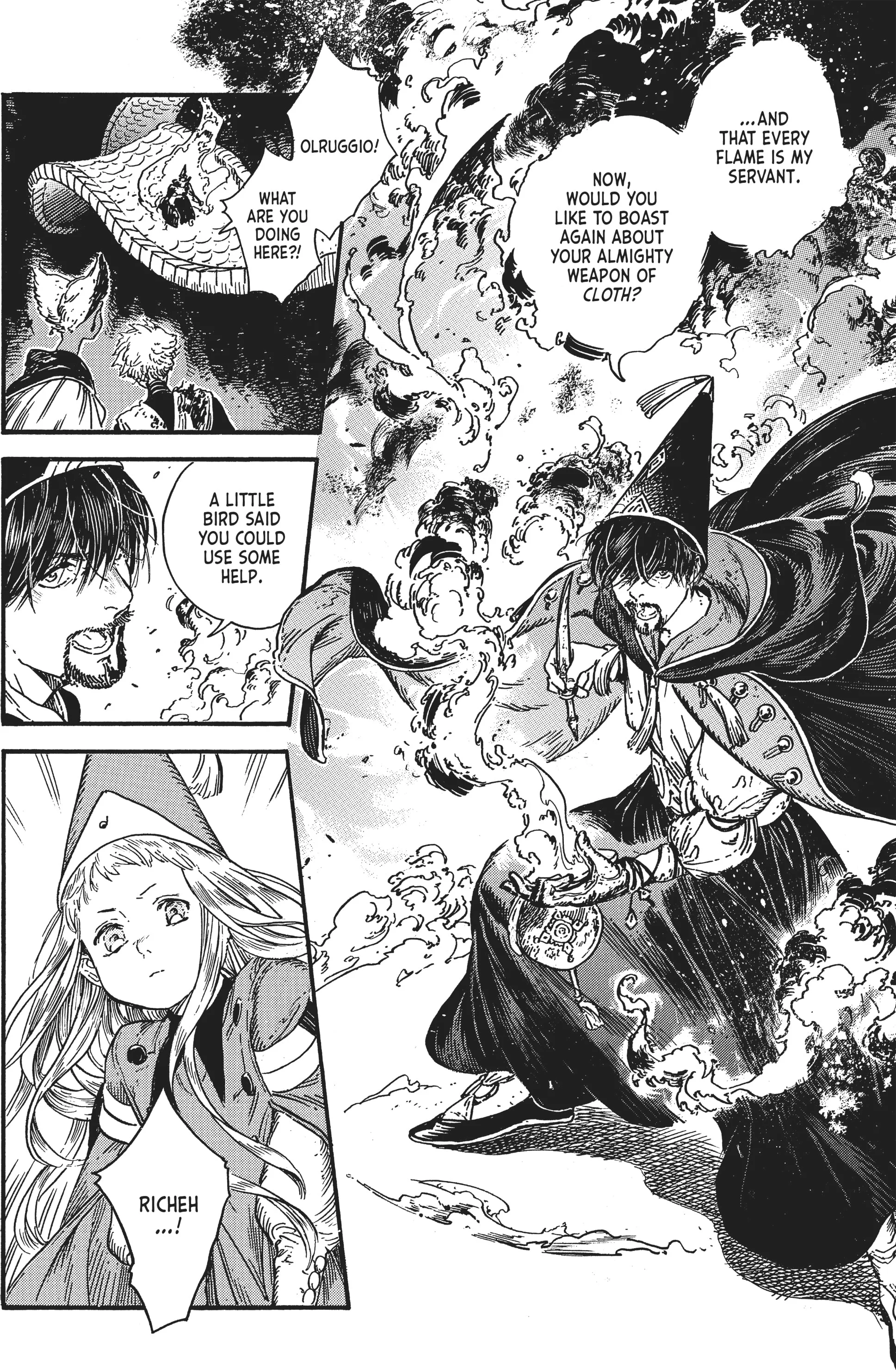 Page 14 of Chapter 29