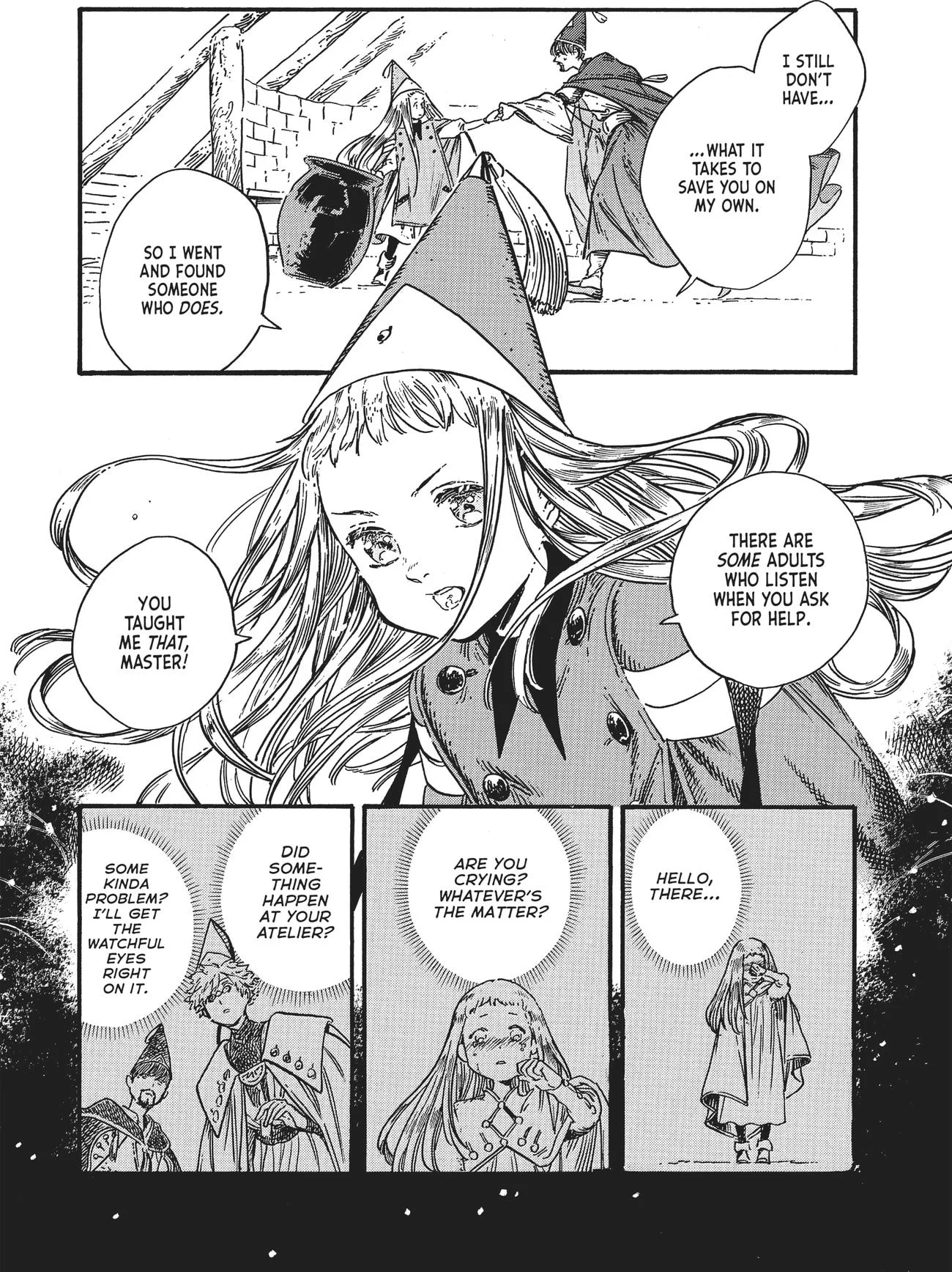 Page 15 of Chapter 29