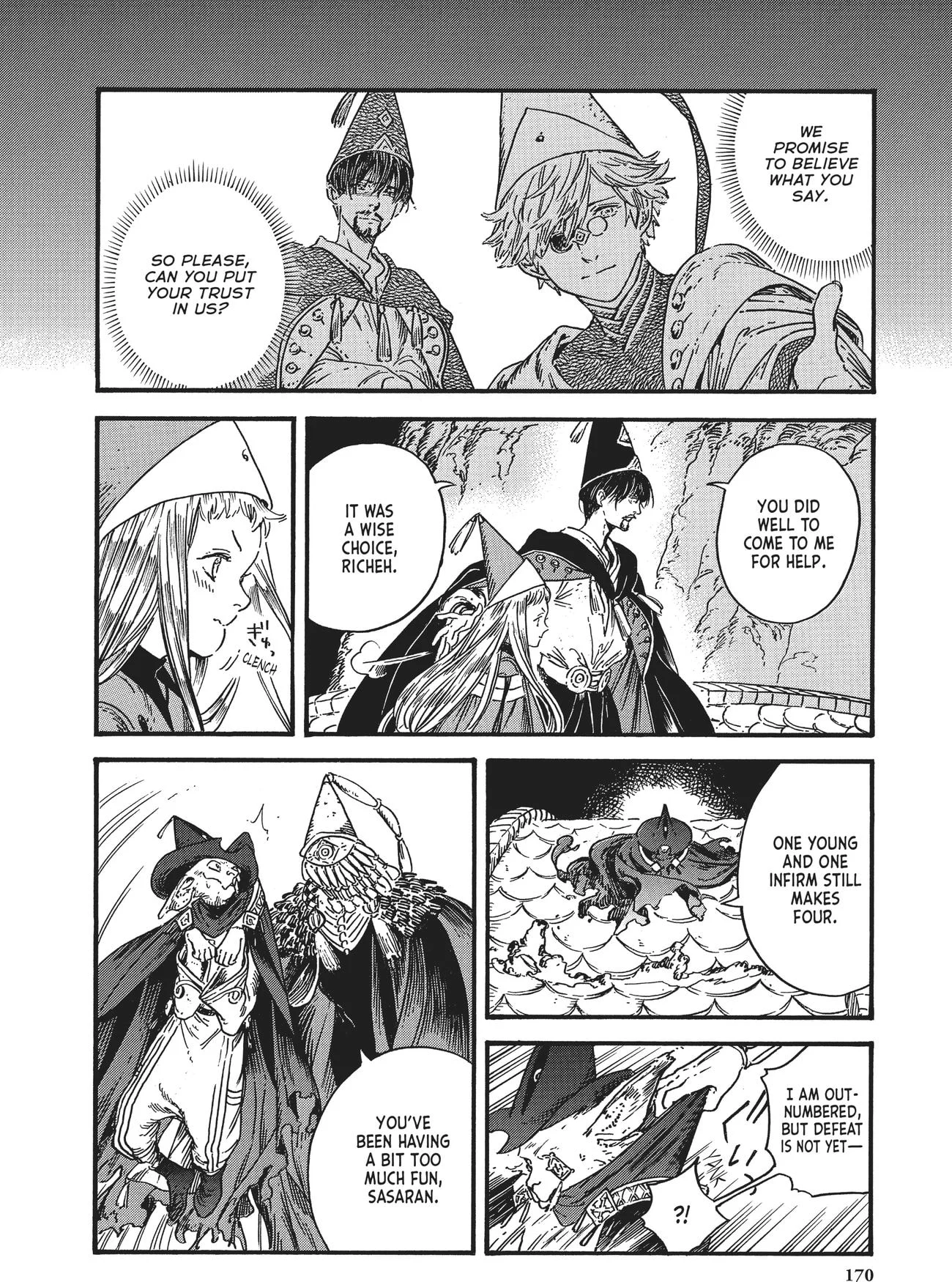 Page 16 of Chapter 29