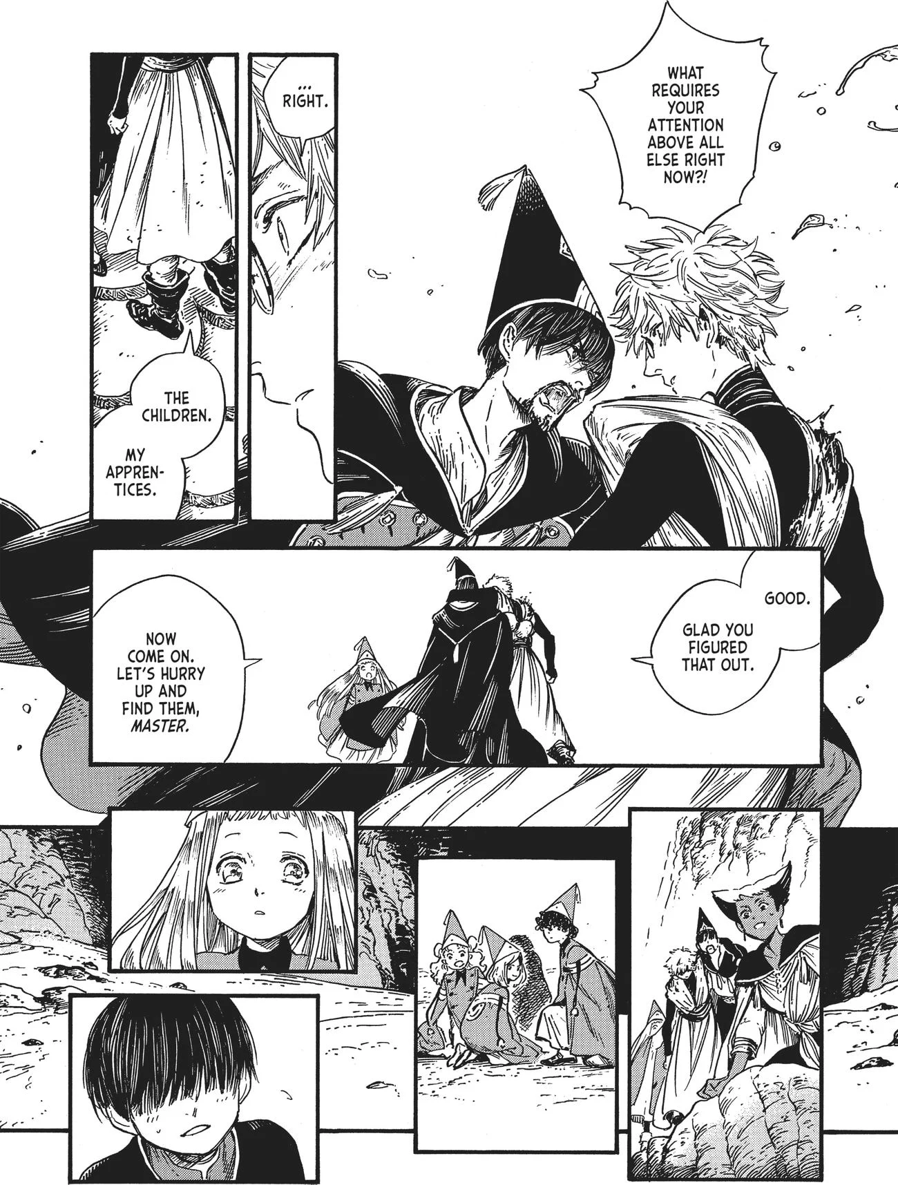 Page 18 of Chapter 29