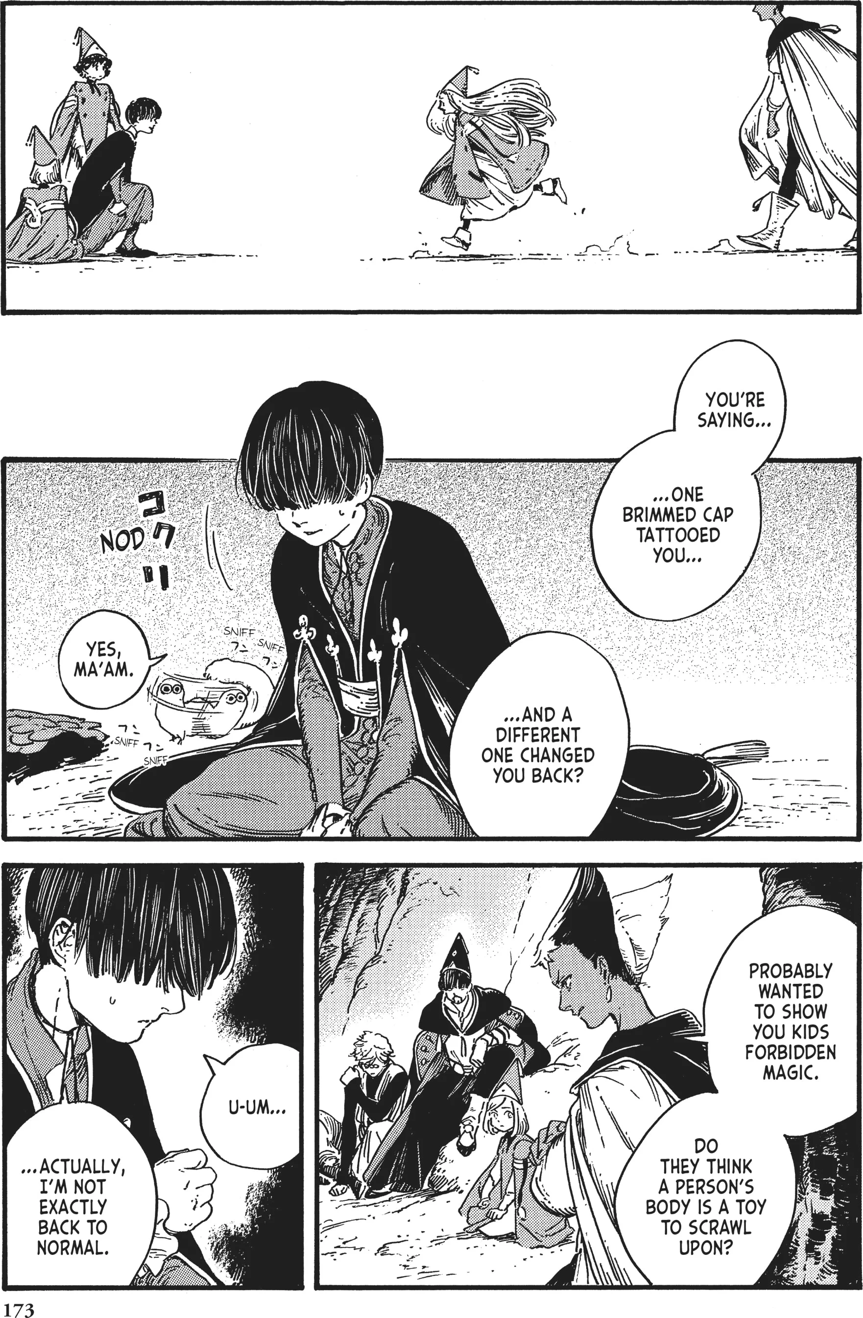 Page 19 of Chapter 29
