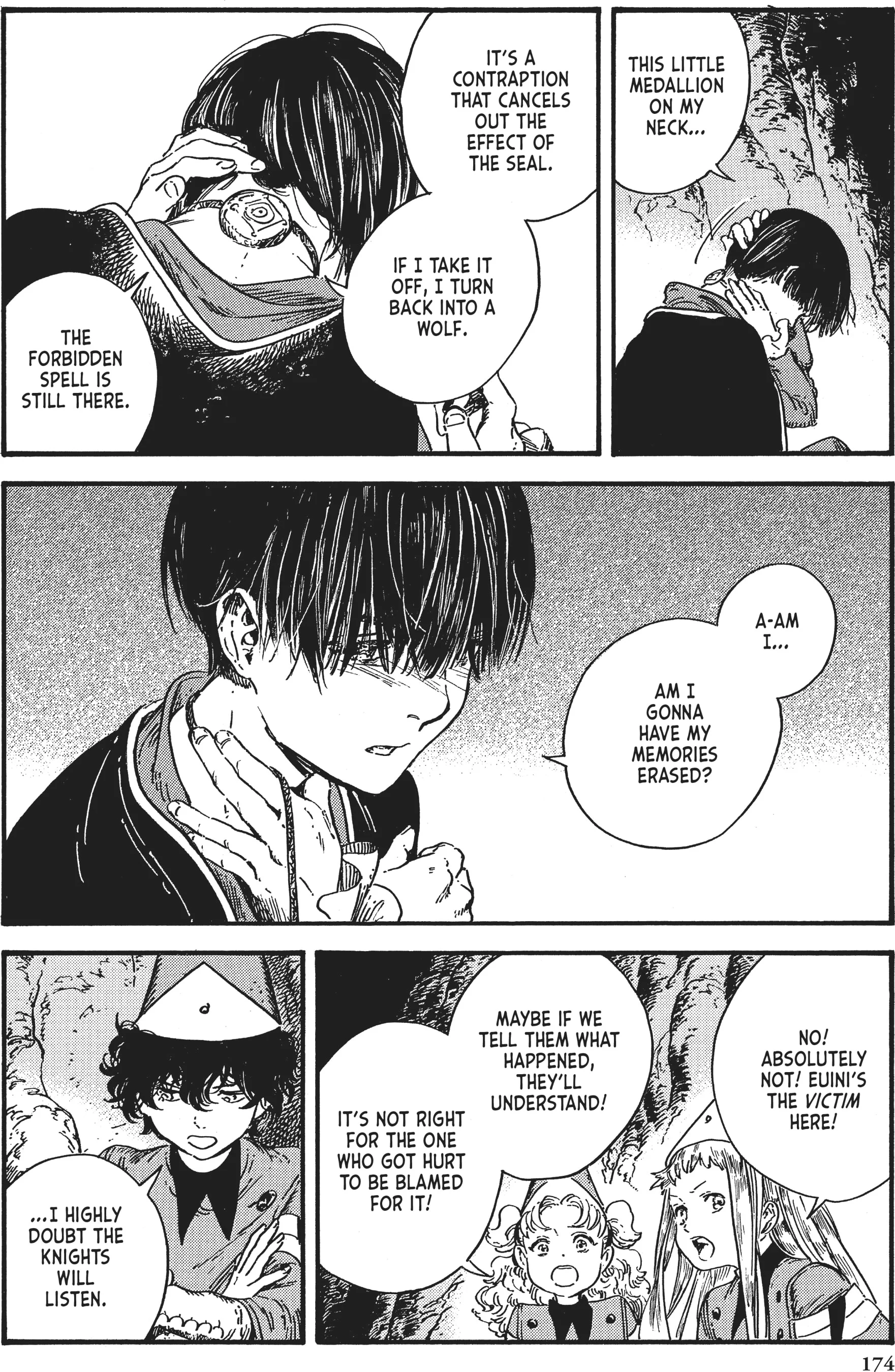 Page 20 of Chapter 29