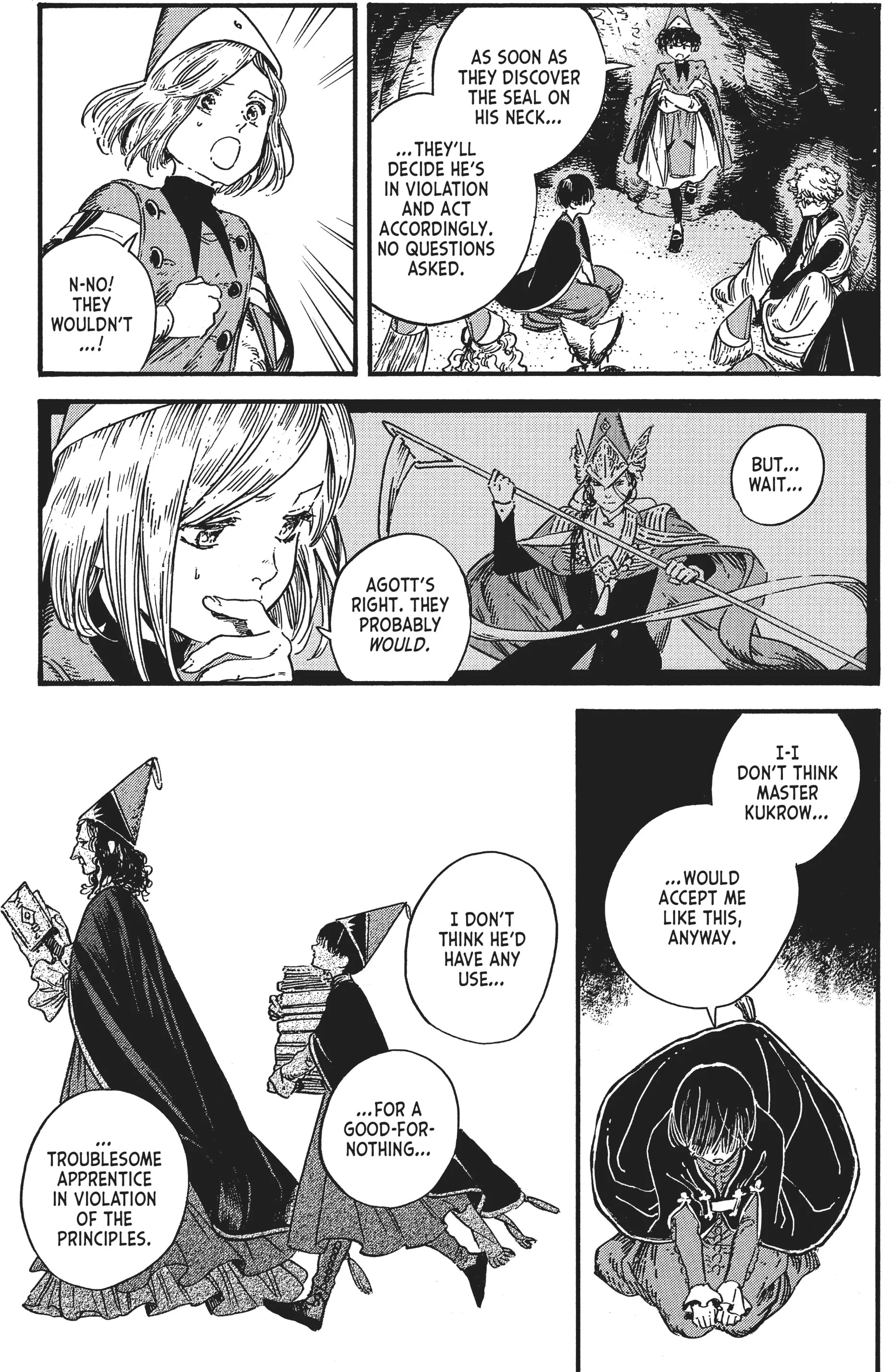 Page 21 of Chapter 29