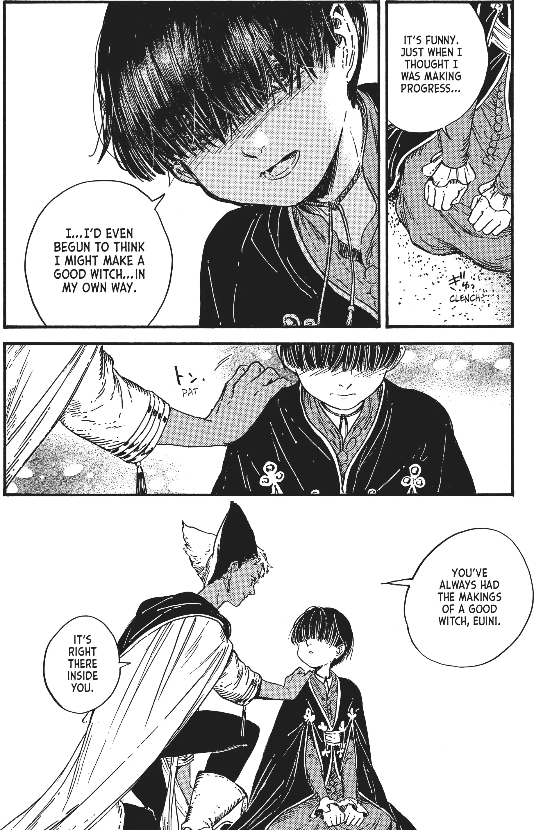 Page 22 of Chapter 29