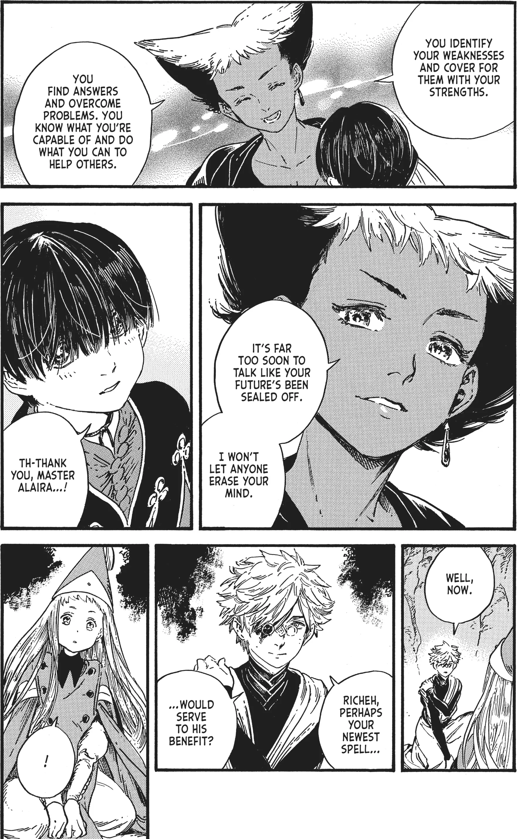 Page 23 of Chapter 29